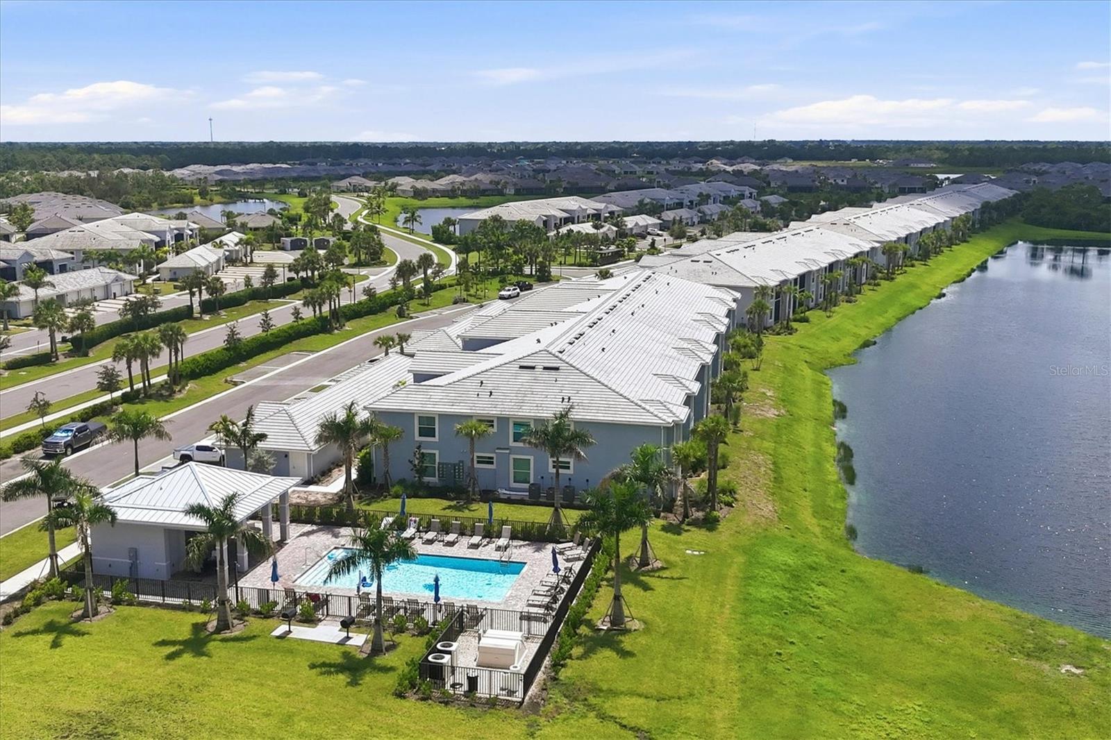 14251 Heritage Landing Blvd #1723, Punta Gorda, FL 33955 — photo 52 of 100