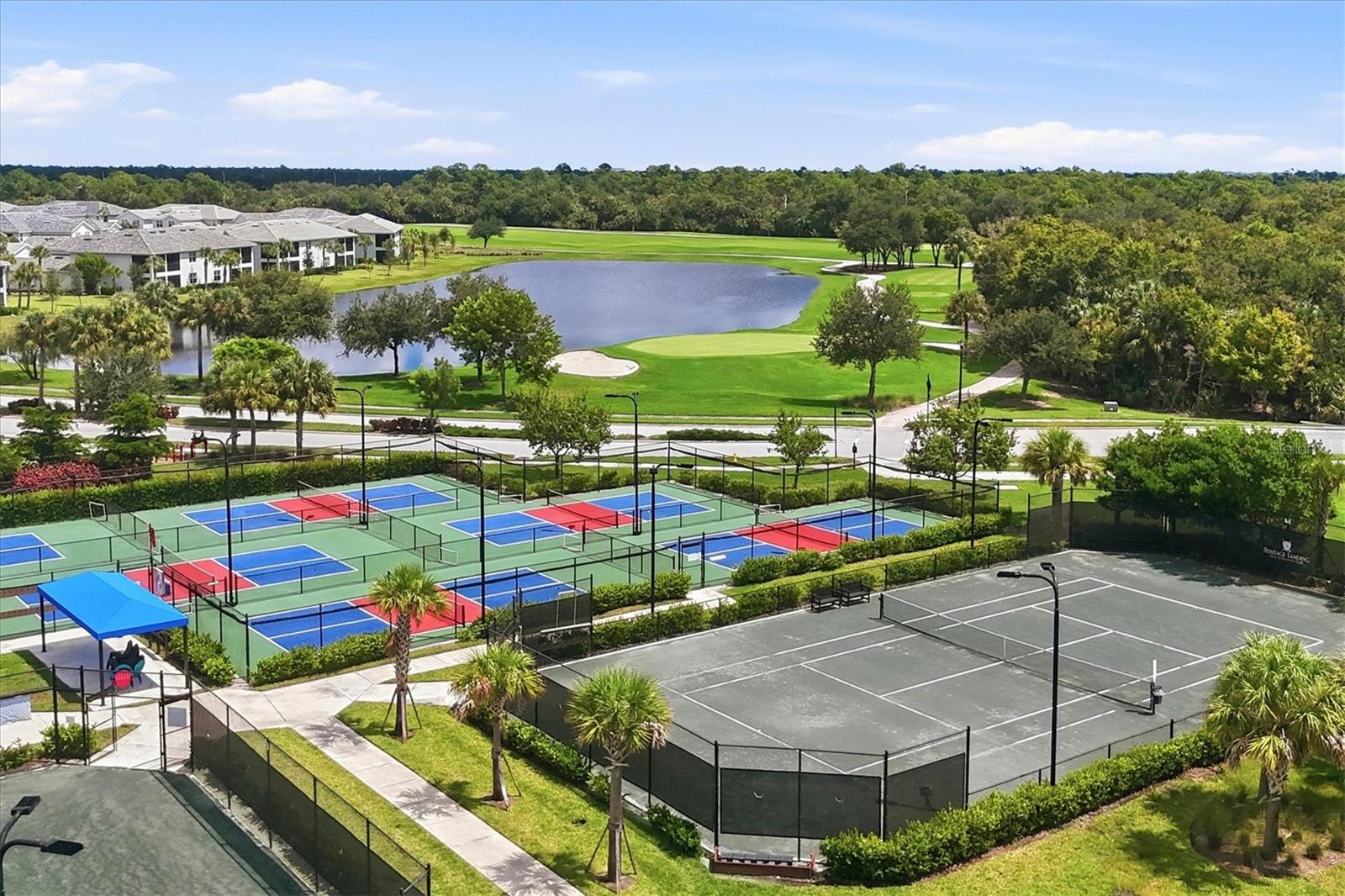 14251 Heritage Landing Blvd #1723, Punta Gorda, FL 33955 — photo 53 of 100