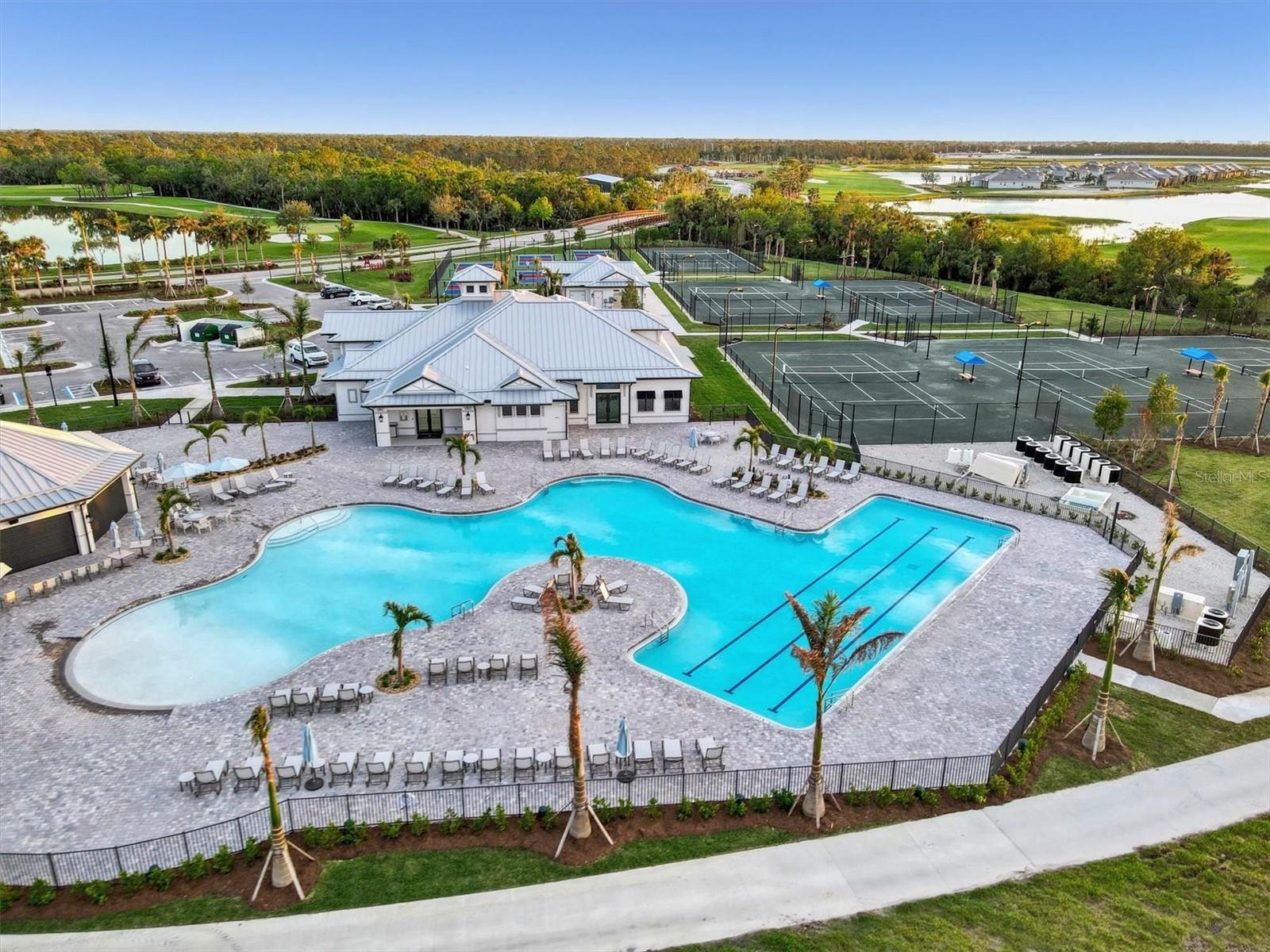14251 Heritage Landing Blvd #1723, Punta Gorda, FL 33955 — photo 57 of 100