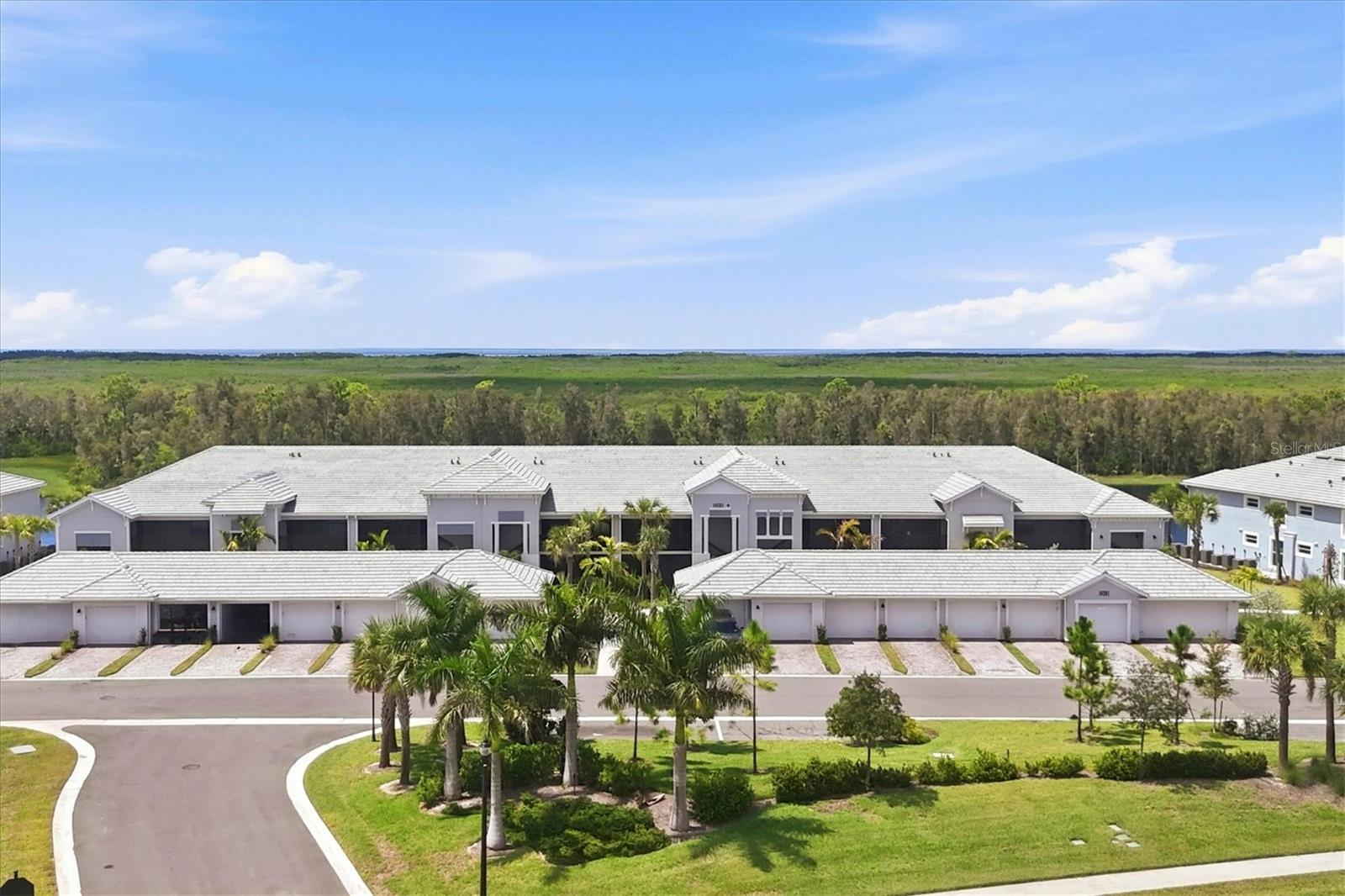 14251 Heritage Landing Blvd #1723, Punta Gorda, FL 33955 — photo 7 of 100