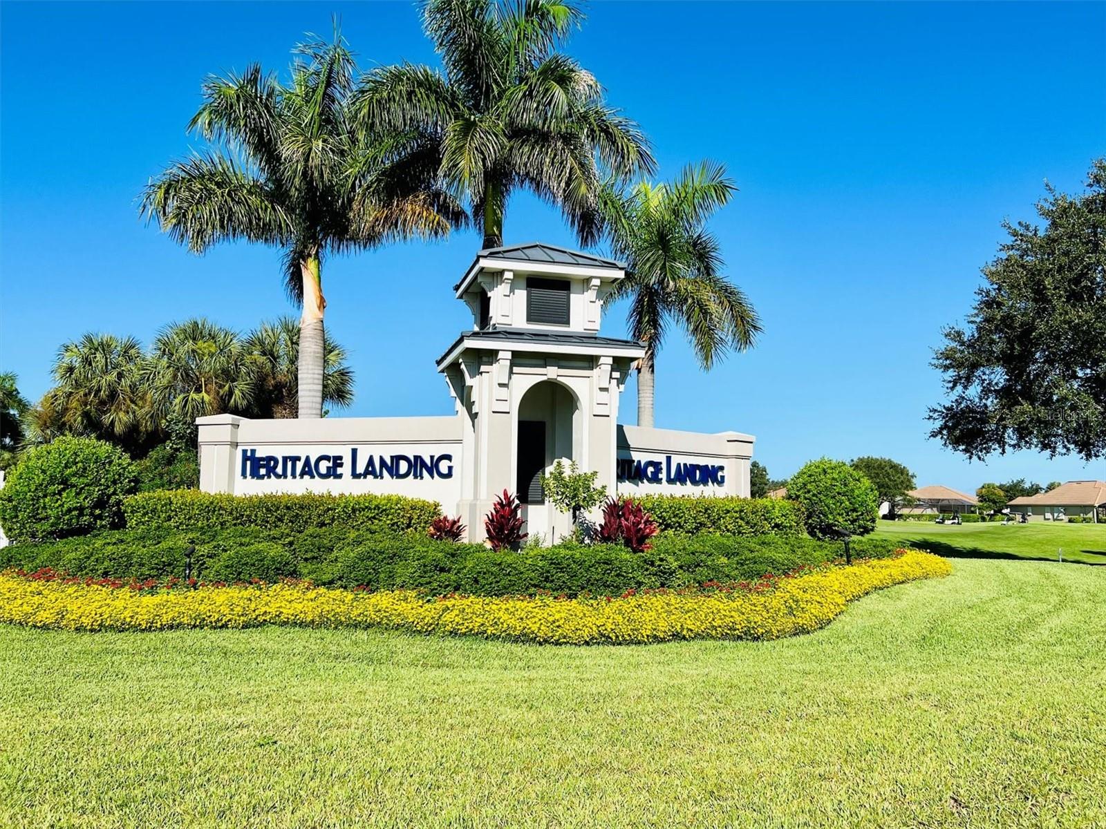 14251 Heritage Landing Blvd #1723, Punta Gorda, FL 33955 — photo 61 of 100
