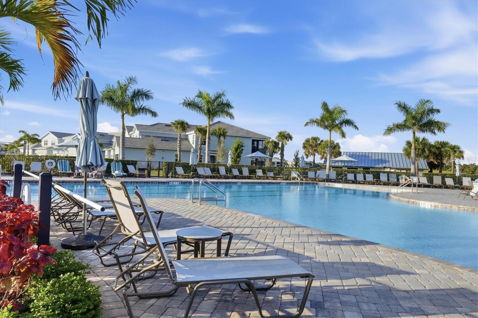 14251 Heritage Landing Blvd #1723, Punta Gorda, FL 33955 — photo 68 of 100