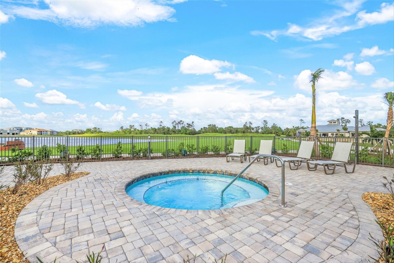 14251 Heritage Landing Blvd #1723, Punta Gorda, FL 33955 — photo 71 of 100