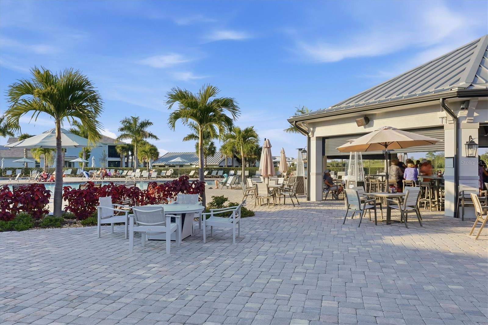 14251 Heritage Landing Blvd #1723, Punta Gorda, FL 33955 — photo 74 of 100