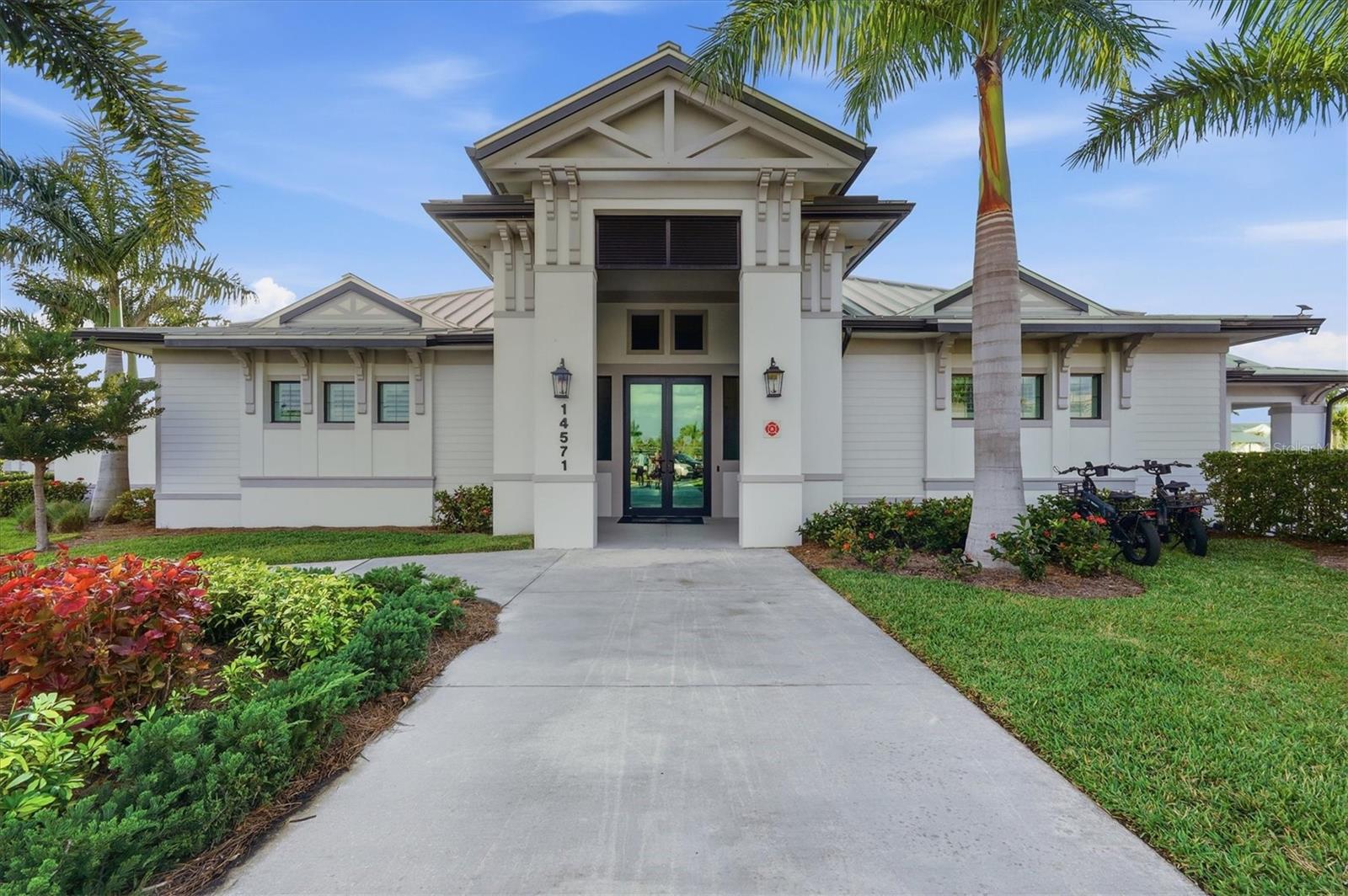 14251 Heritage Landing Blvd #1723, Punta Gorda, FL 33955 — photo 78 of 100