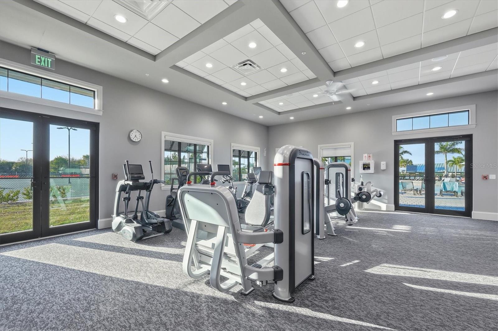 14251 Heritage Landing Blvd #1723, Punta Gorda, FL 33955 — photo 79 of 100