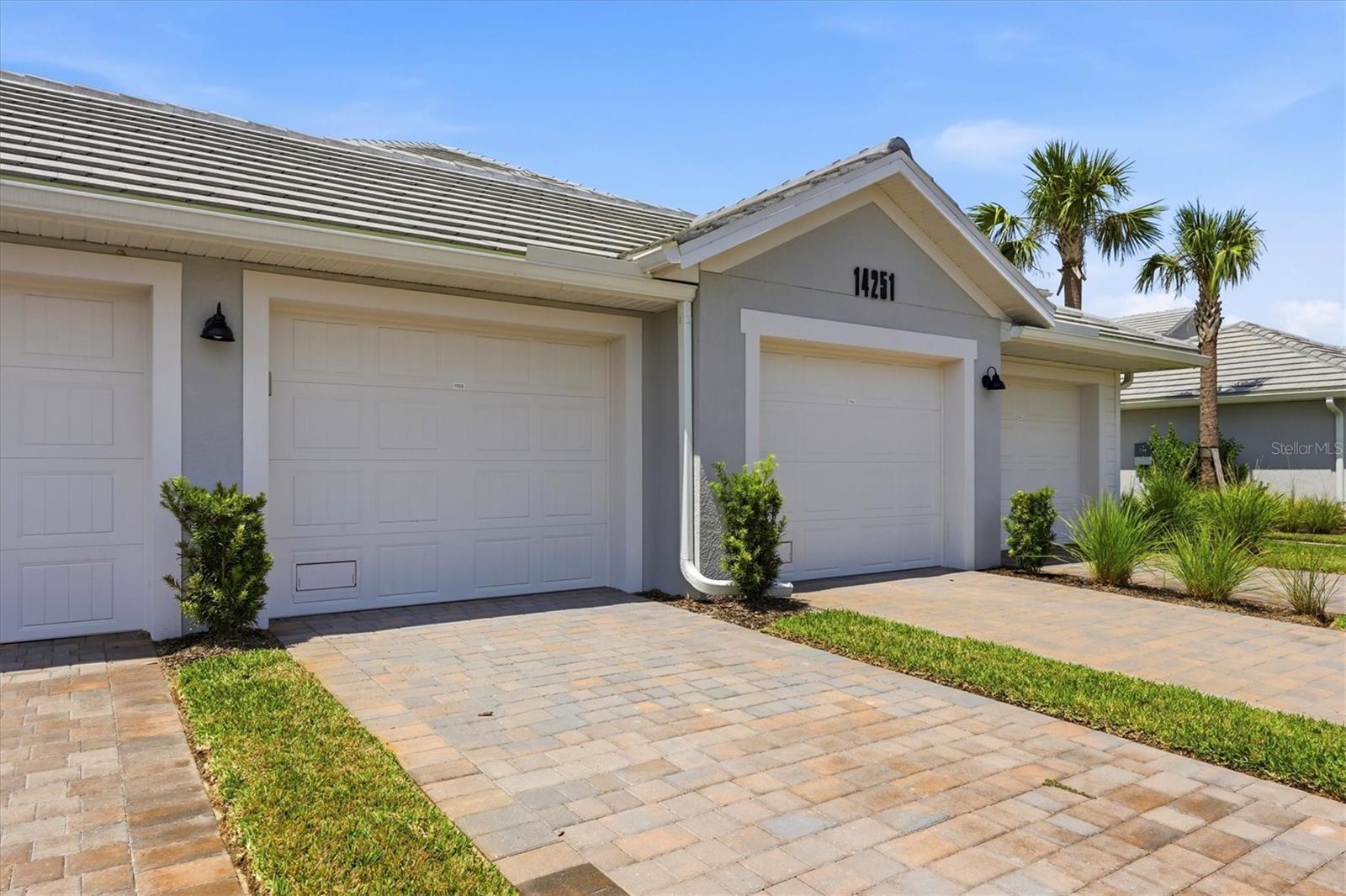 14251 Heritage Landing Blvd #1723, Punta Gorda, FL 33955 — photo 9 of 100