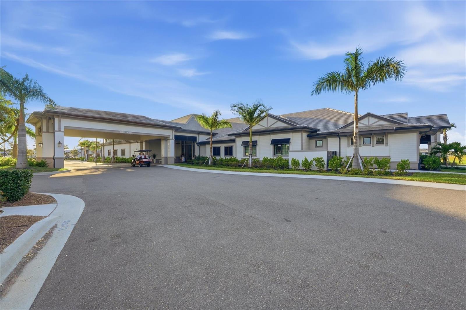 14251 Heritage Landing Blvd #1723, Punta Gorda, FL 33955 — photo 84 of 100