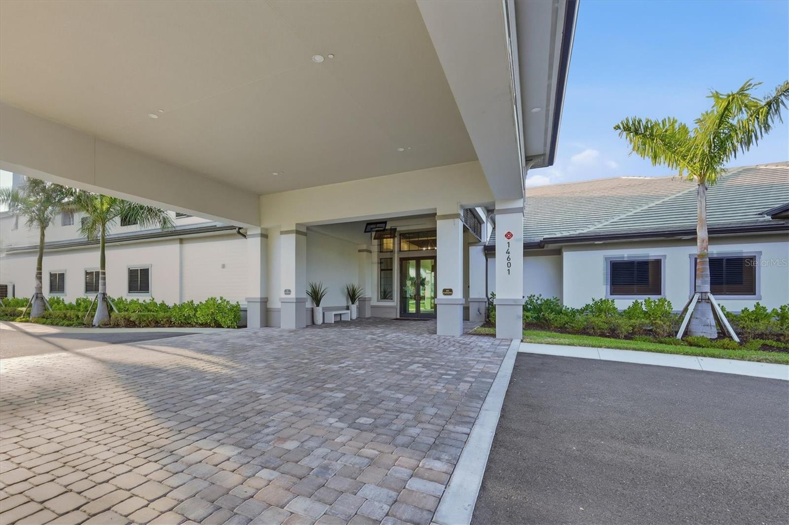 14251 Heritage Landing Blvd #1723, Punta Gorda, FL 33955 — photo 85 of 100