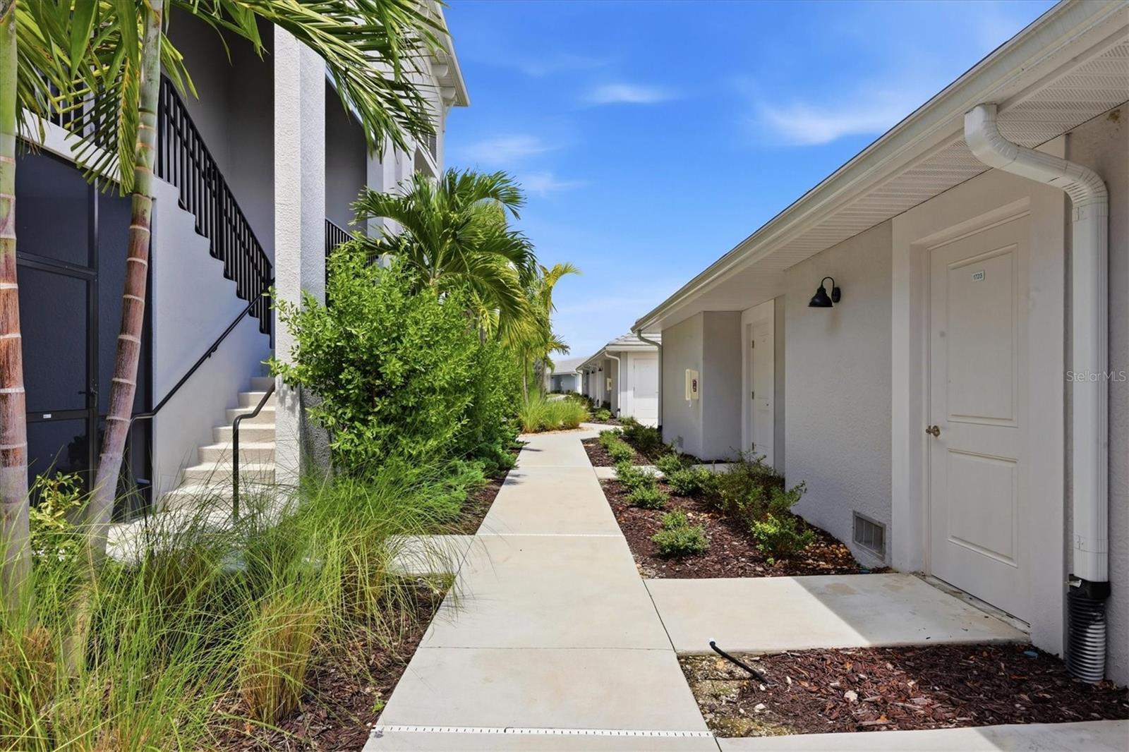 14251 Heritage Landing Blvd #1723, Punta Gorda, FL 33955 — photo 10 of 100