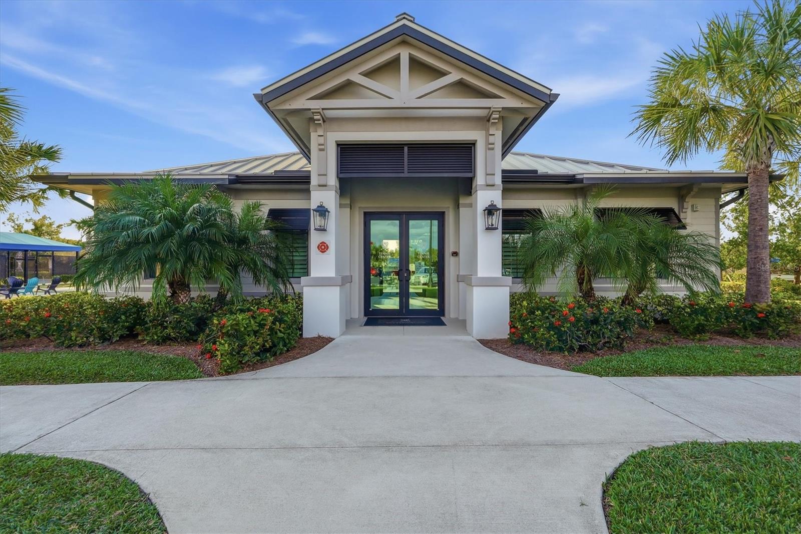 14251 Heritage Landing Blvd #1723, Punta Gorda, FL 33955 — photo 97 of 100
