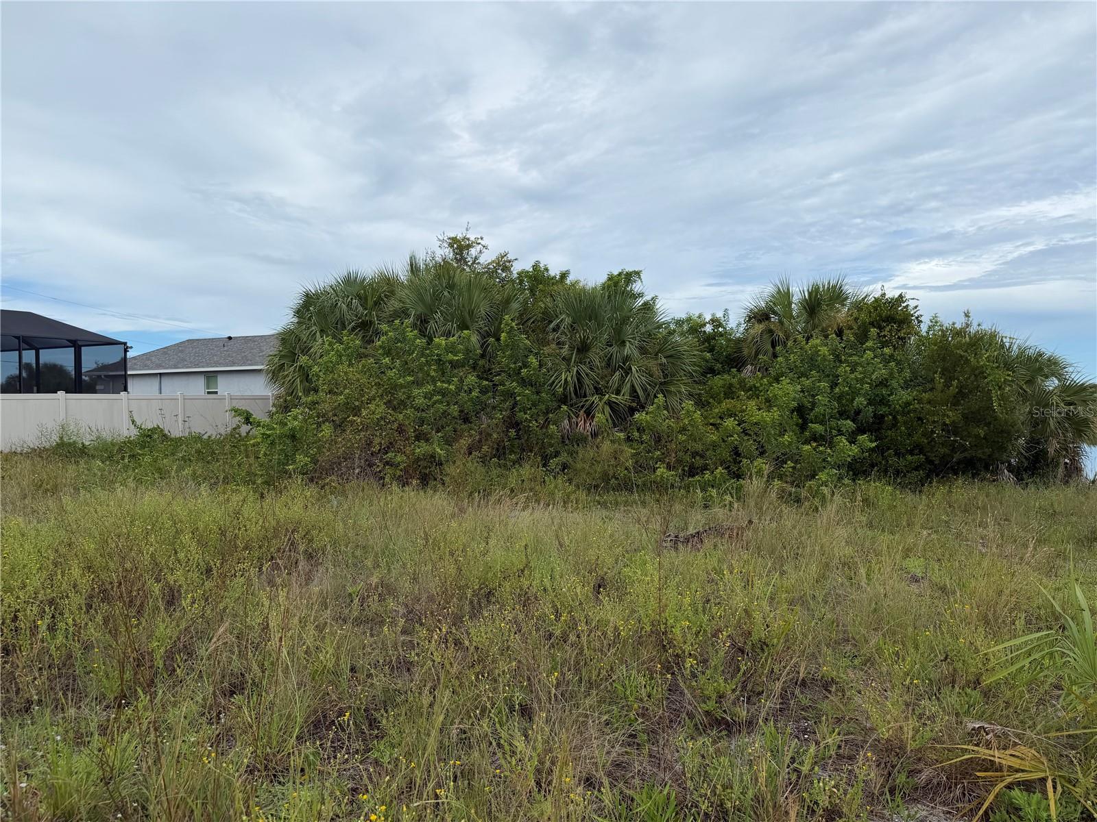 10385 Harlingen St, Port Charlotte, FL 33981 — photo 2 of 64