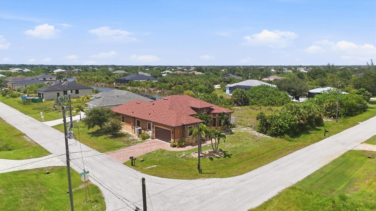 10385 Harlingen St, Port Charlotte, FL 33981 — photo 12 of 64