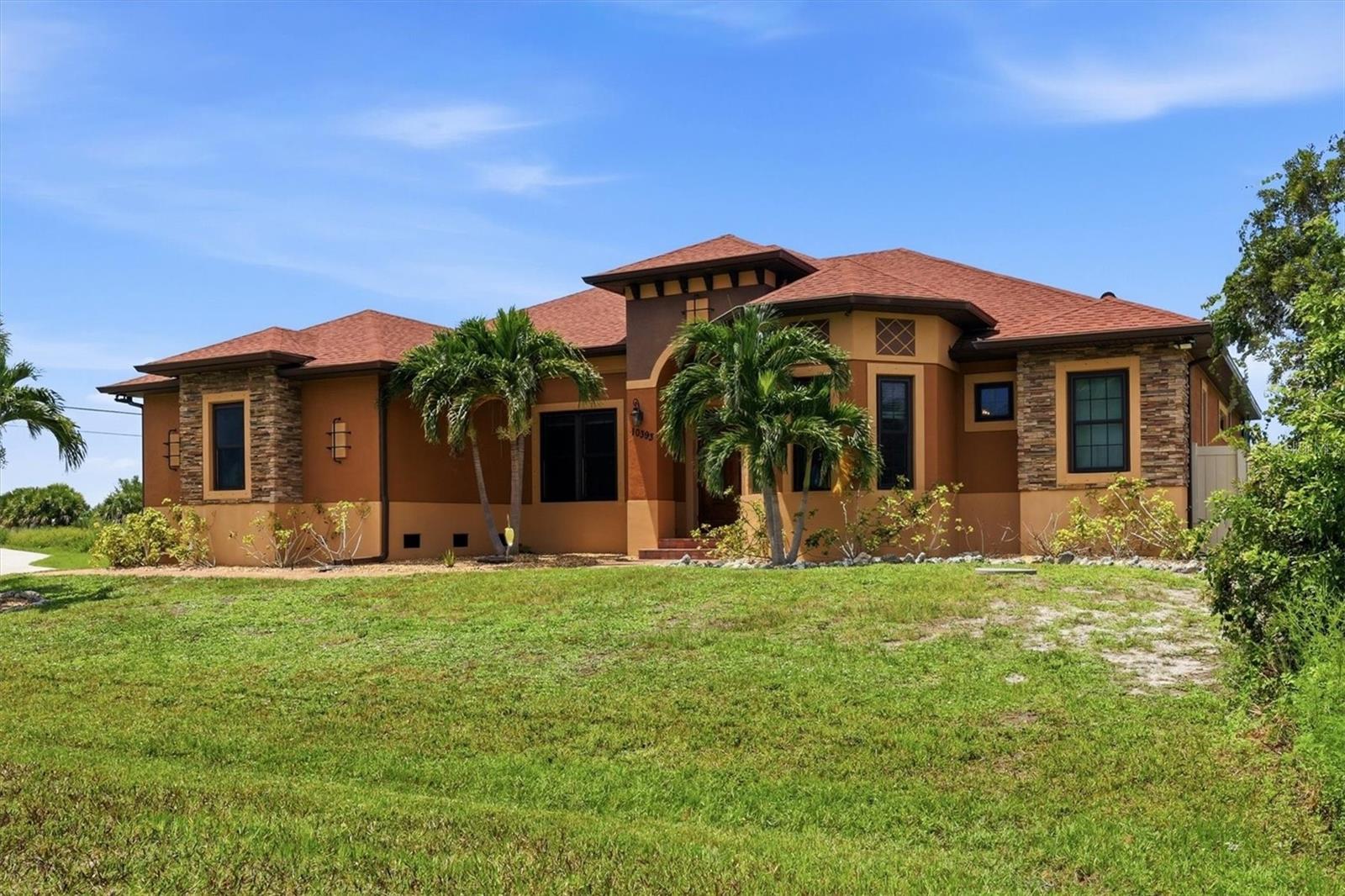 10385 Harlingen St, Port Charlotte, FL 33981 — photo 13 of 64