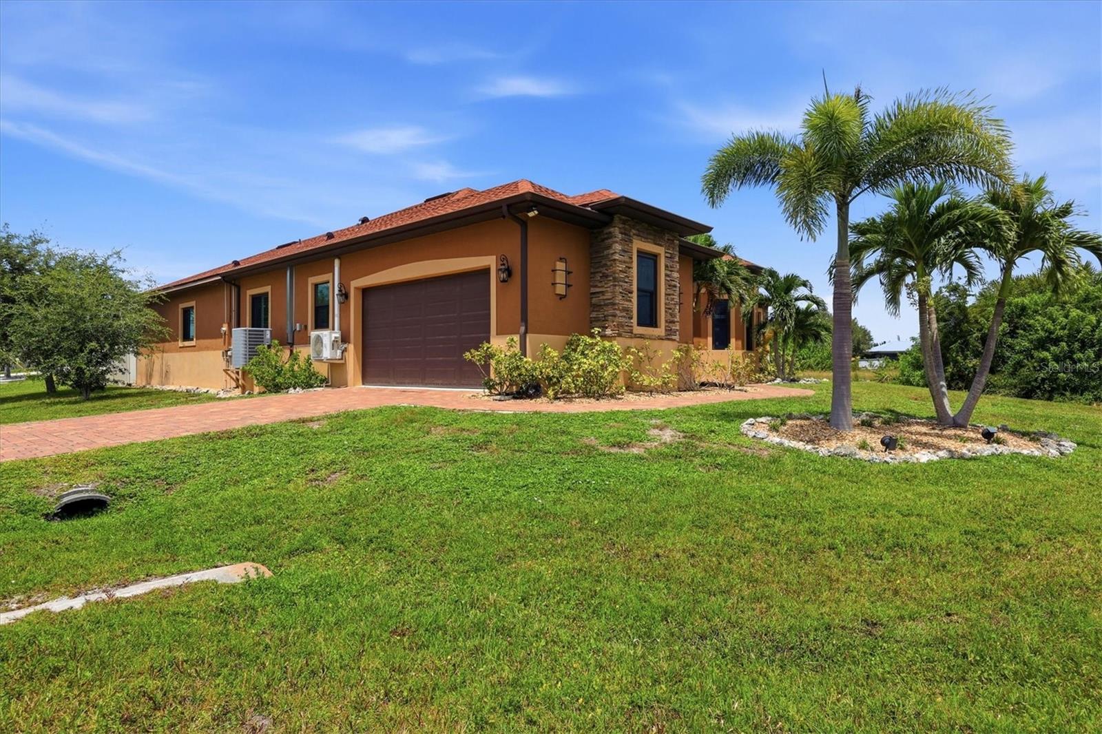 10385 Harlingen St, Port Charlotte, FL 33981 — photo 17 of 64