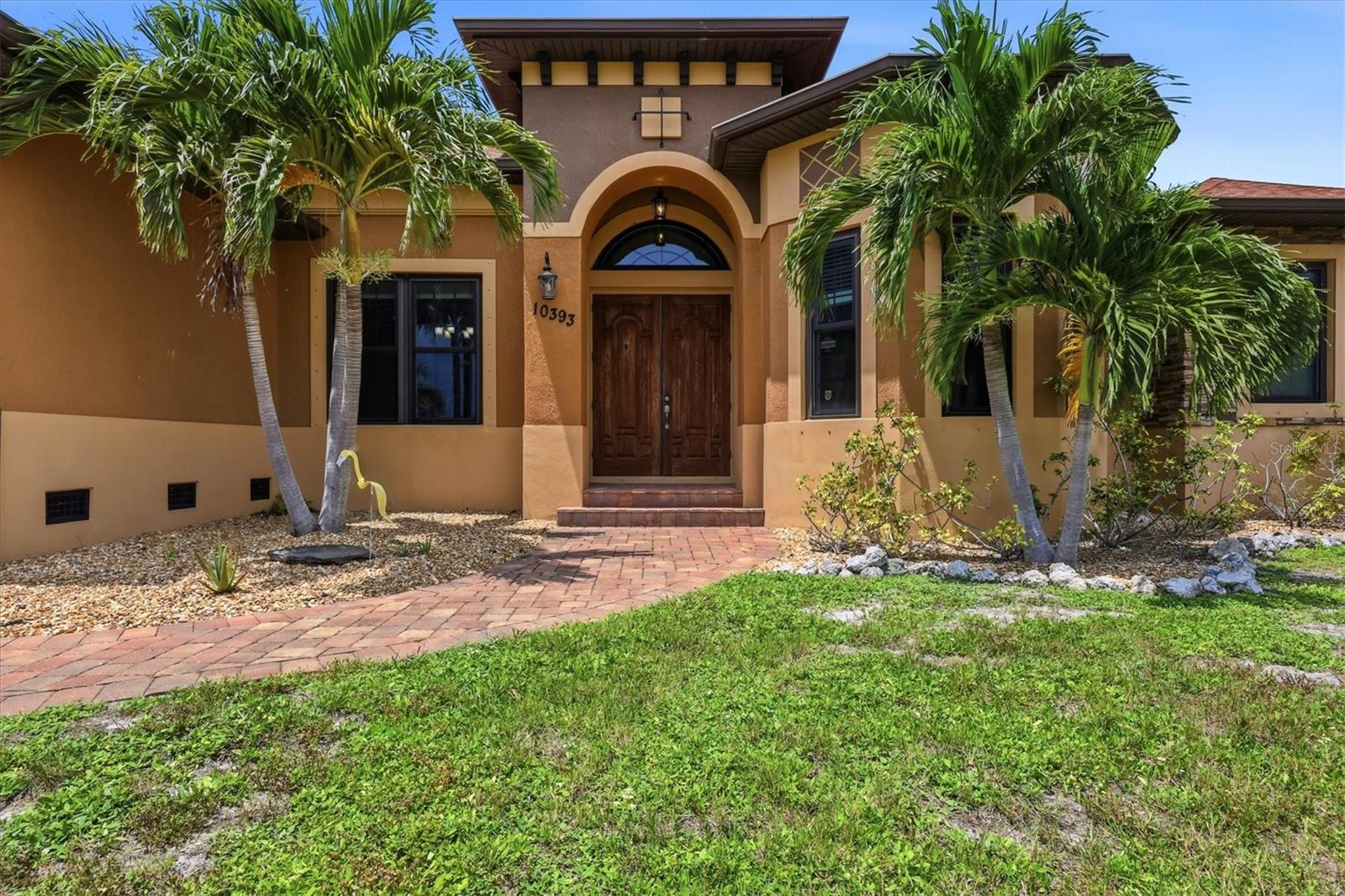 10385 Harlingen St, Port Charlotte, FL 33981 — photo 18 of 64