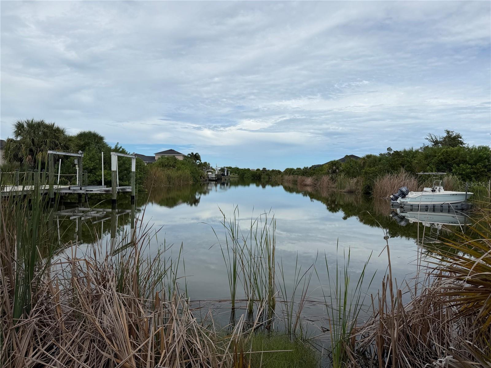 10385 Harlingen St, Port Charlotte, FL 33981 — photo 3 of 64