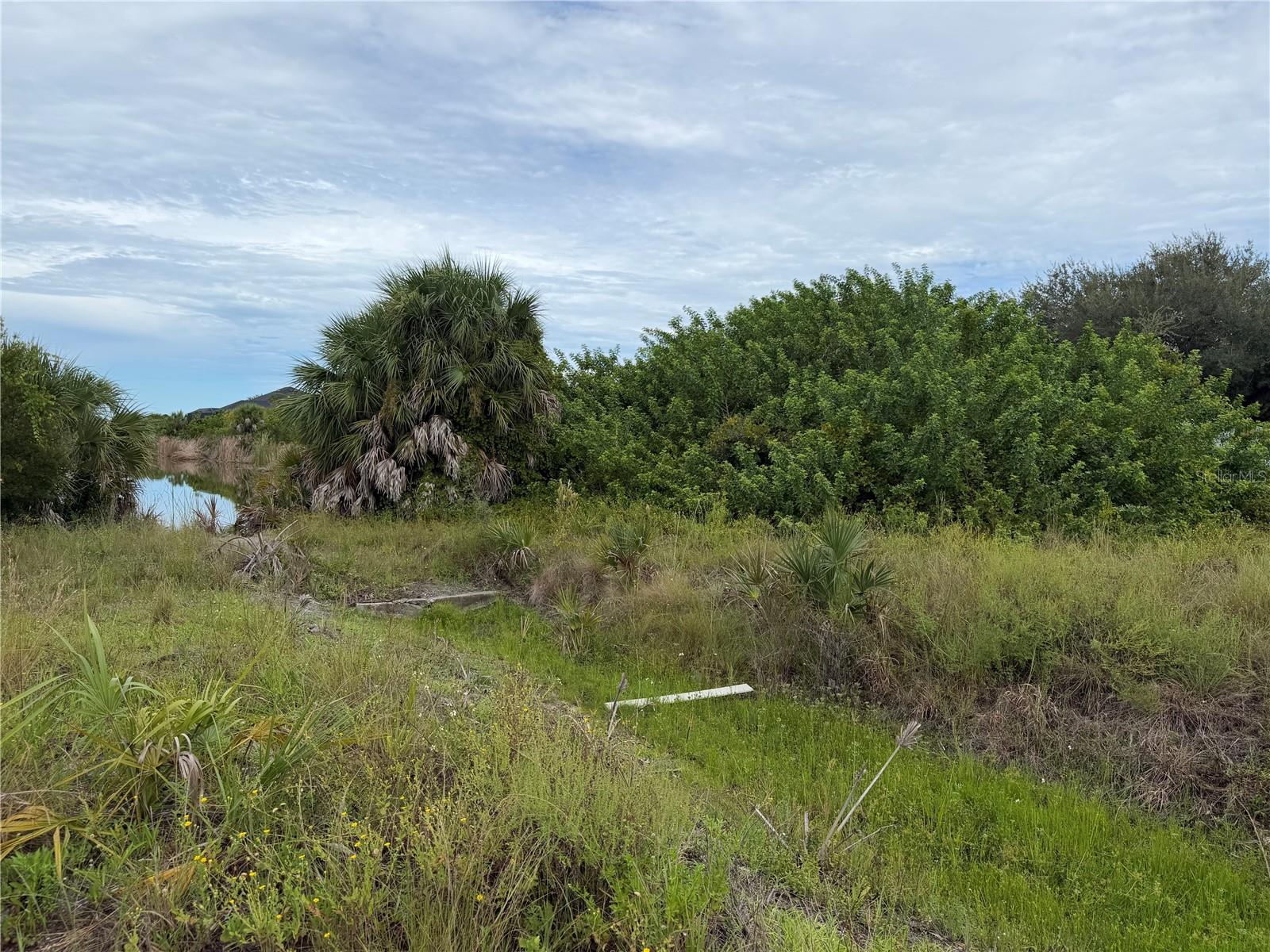 10385 Harlingen St, Port Charlotte, FL 33981 — photo 4 of 64