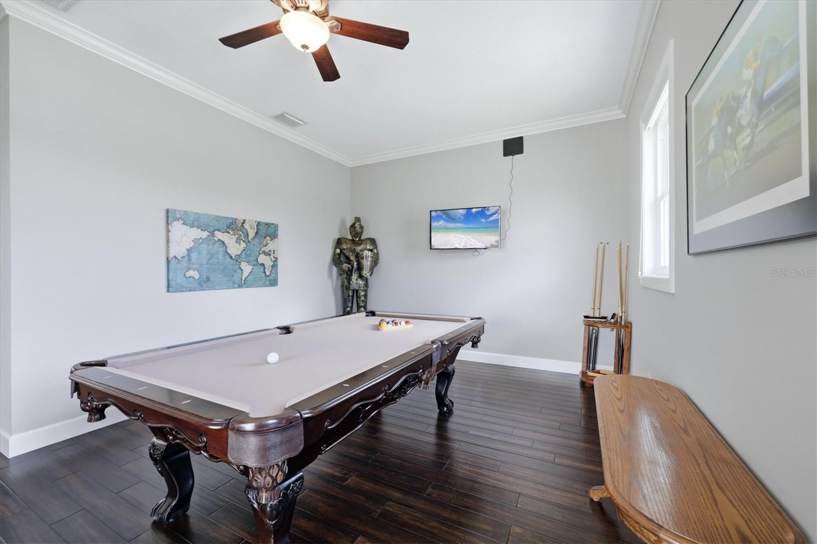 10385 Harlingen St, Port Charlotte, FL 33981 — photo 34 of 64