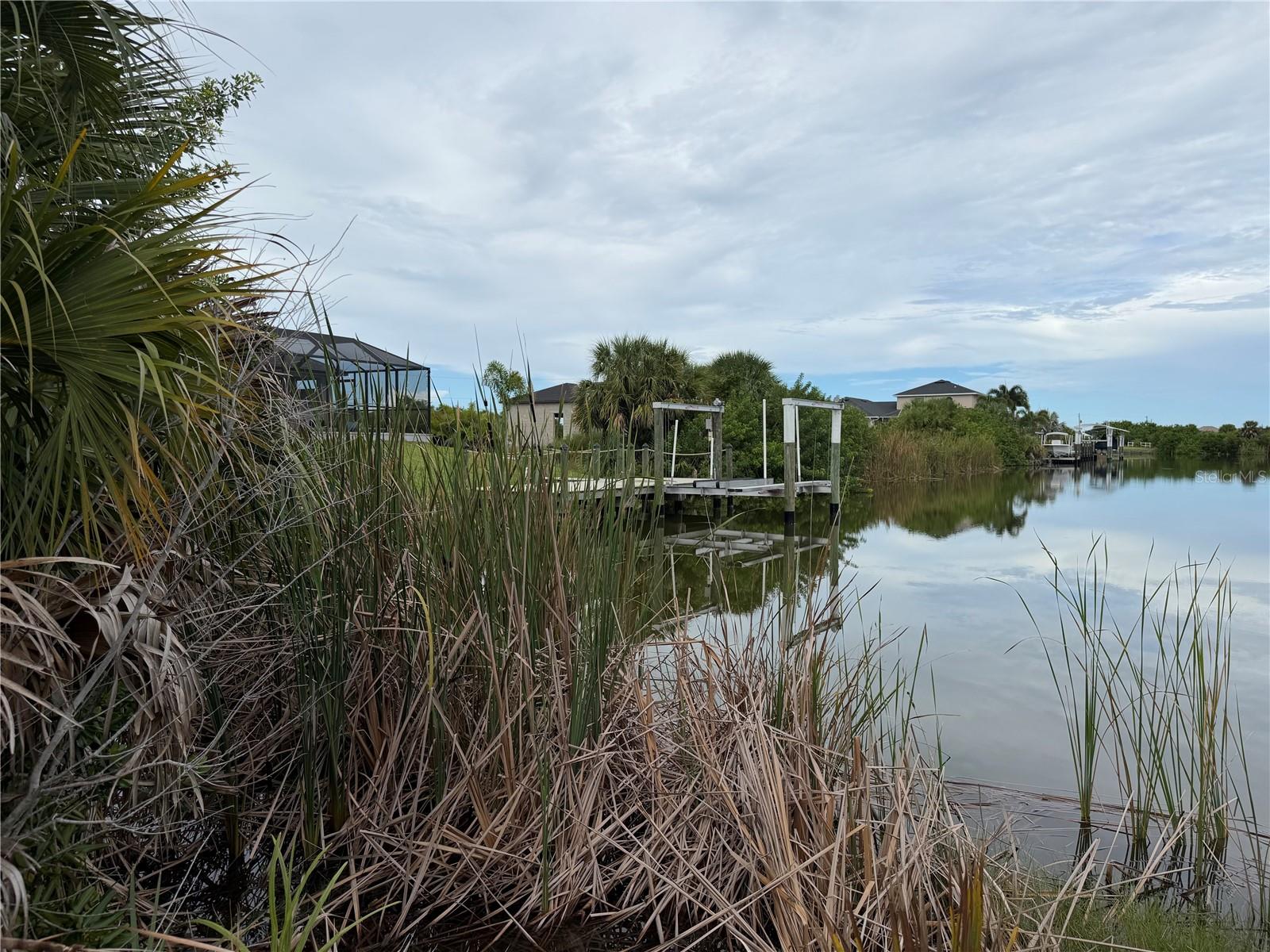 10385 Harlingen St, Port Charlotte, FL 33981 — photo 5 of 64