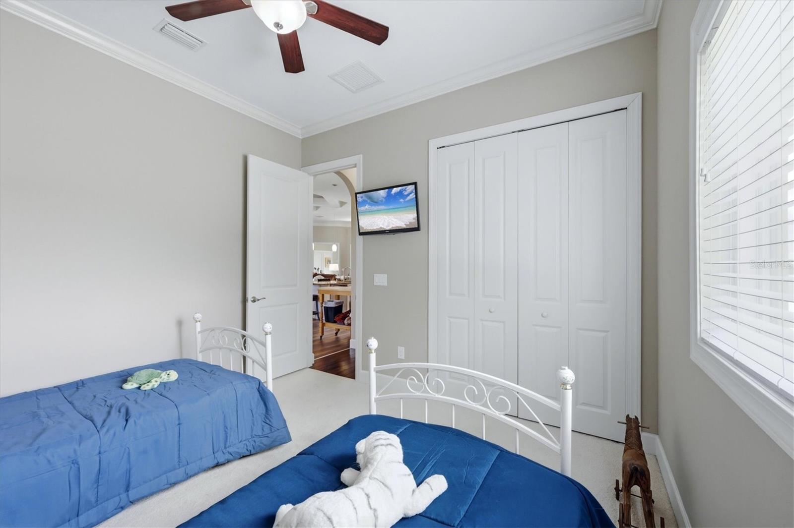 10385 Harlingen St, Port Charlotte, FL 33981 — photo 45 of 64