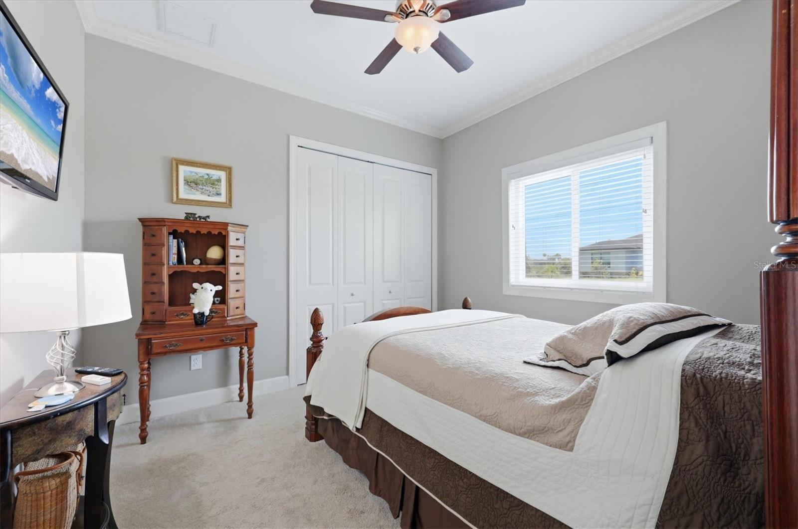 10385 Harlingen St, Port Charlotte, FL 33981 — photo 47 of 64