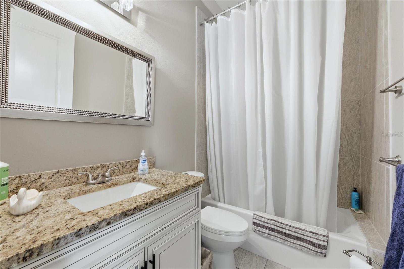 10385 Harlingen St, Port Charlotte, FL 33981 — photo 48 of 64
