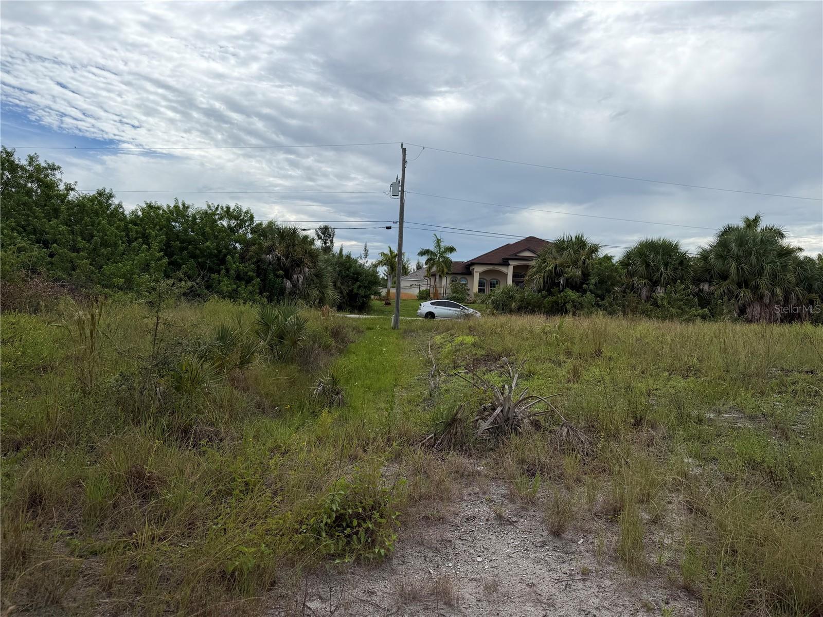 10385 Harlingen St, Port Charlotte, FL 33981 — photo 6 of 64