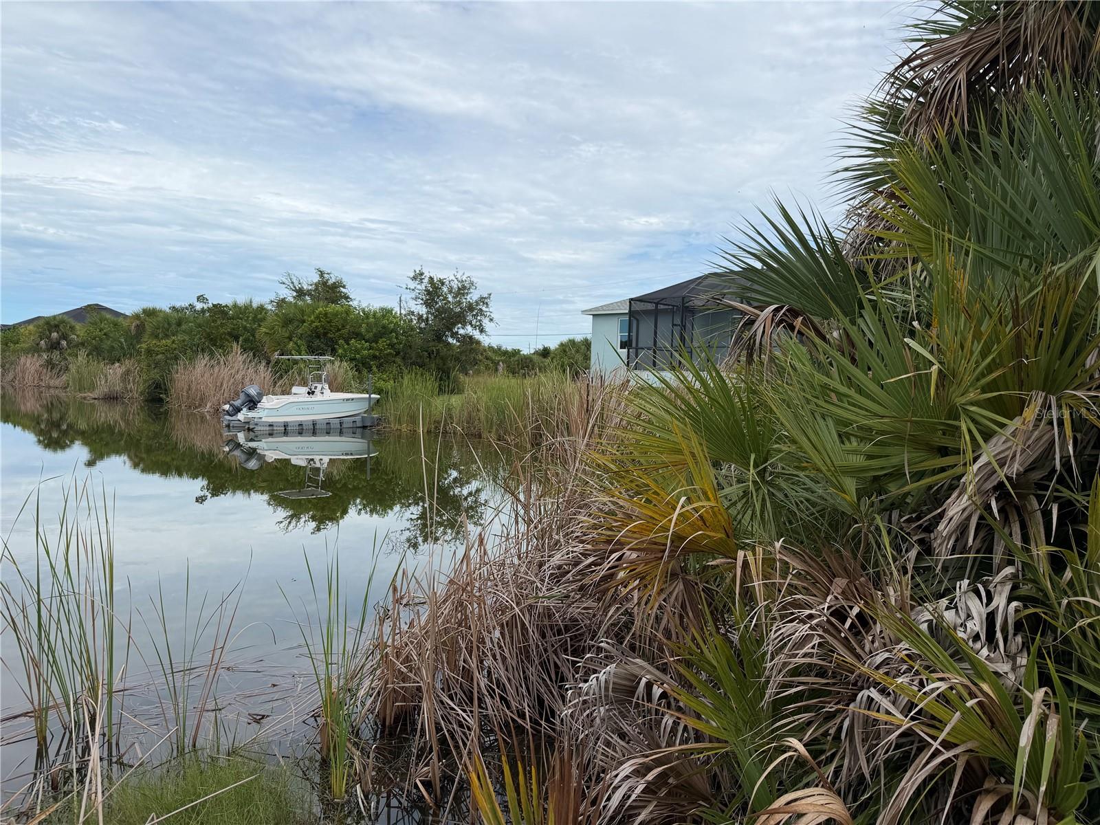 10385 Harlingen St, Port Charlotte, FL 33981 — photo 7 of 64