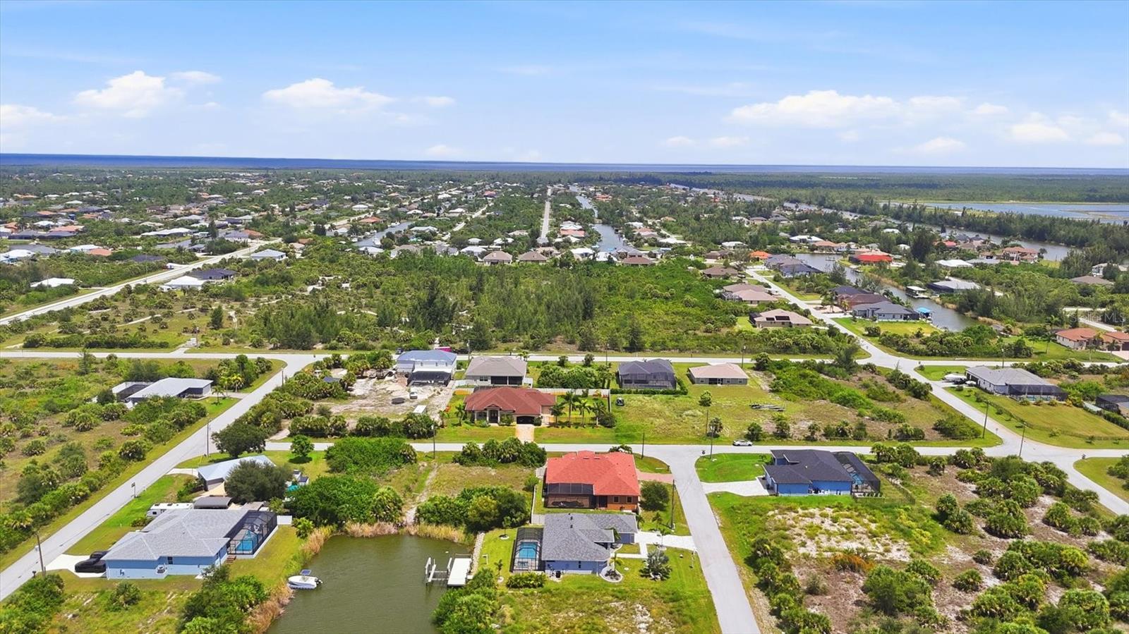 10385 Harlingen St, Port Charlotte, FL 33981 — photo 63 of 64