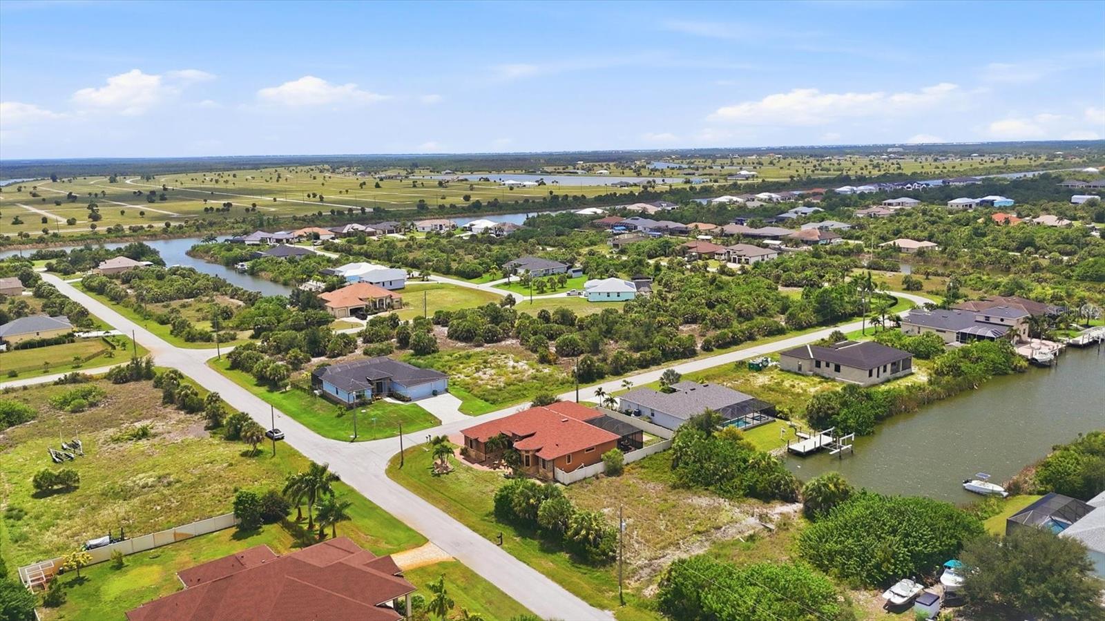 10385 Harlingen St, Port Charlotte, FL 33981 — photo 9 of 64
