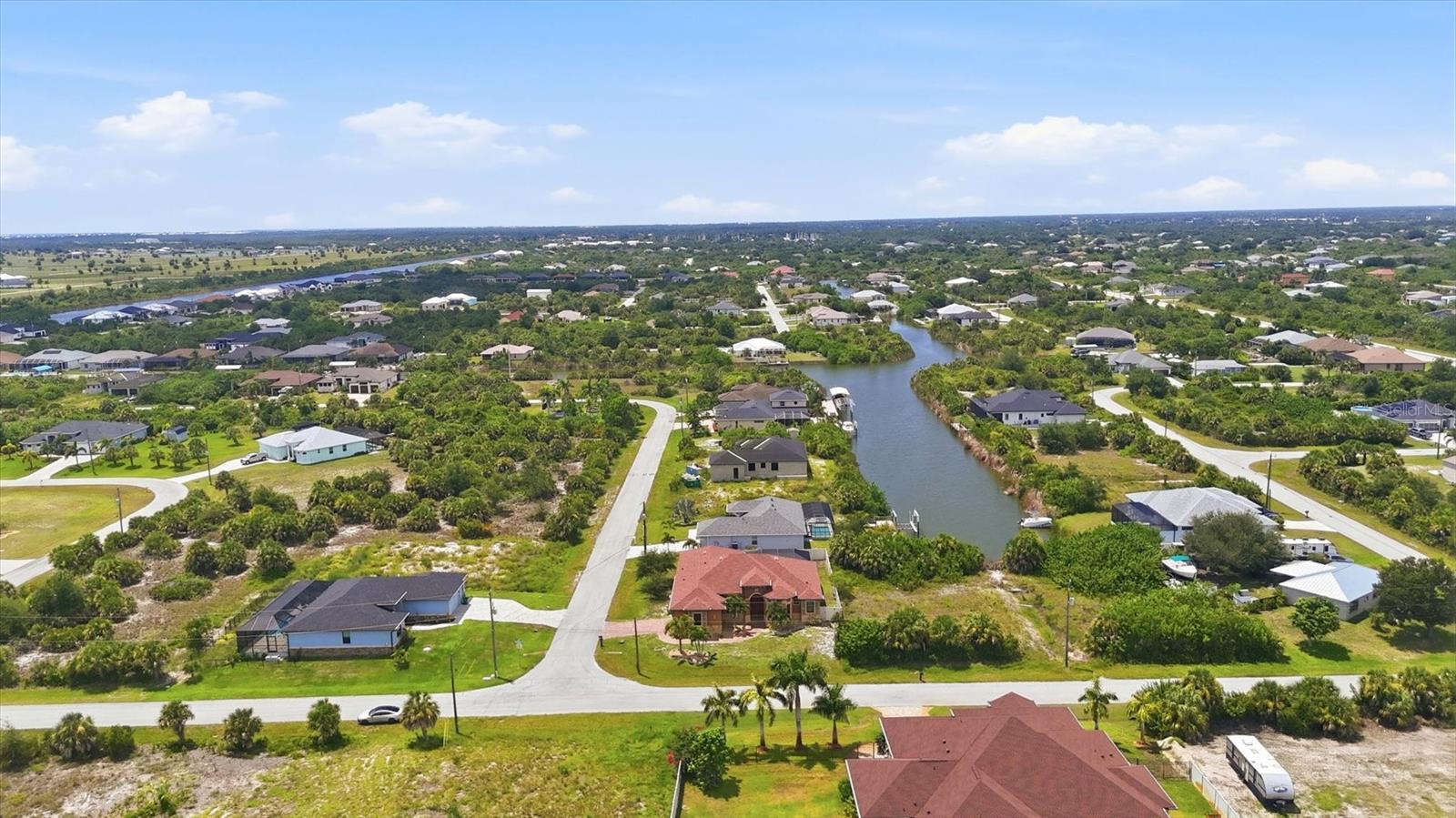 10385 Harlingen St, Port Charlotte, FL 33981 — photo 10 of 64