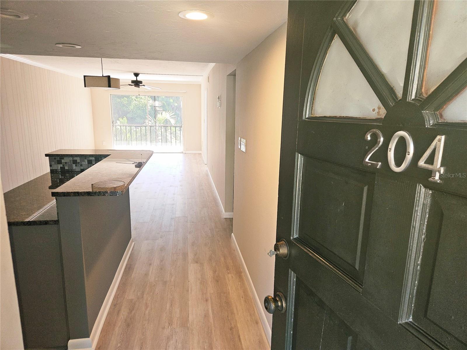 1650 Pine Tree Ln #204, Sarasota, FL 34236 — photo 2 of 40