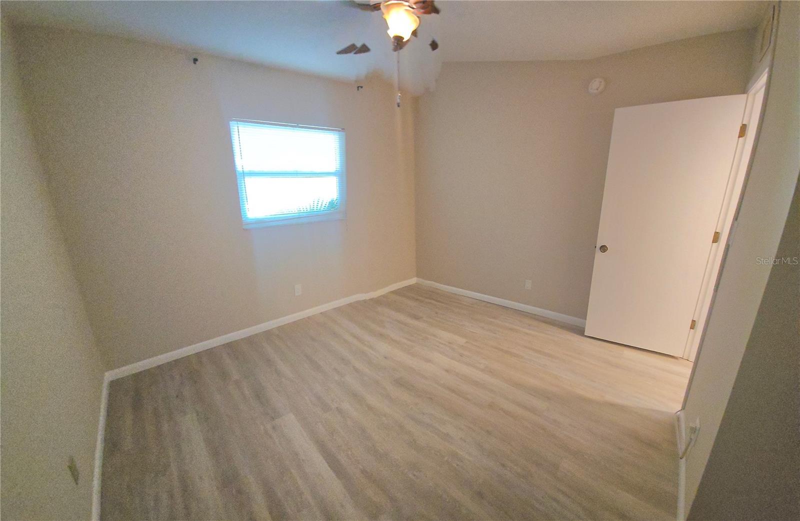 1650 Pine Tree Ln #204, Sarasota, FL 34236 — photo 19 of 40