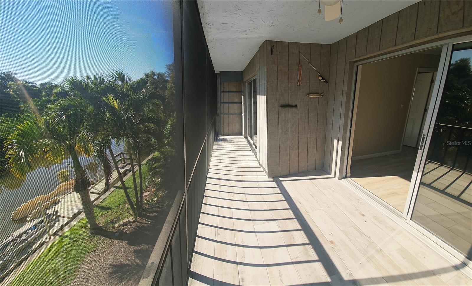 1650 Pine Tree Ln #204, Sarasota, FL 34236 — photo 21 of 40