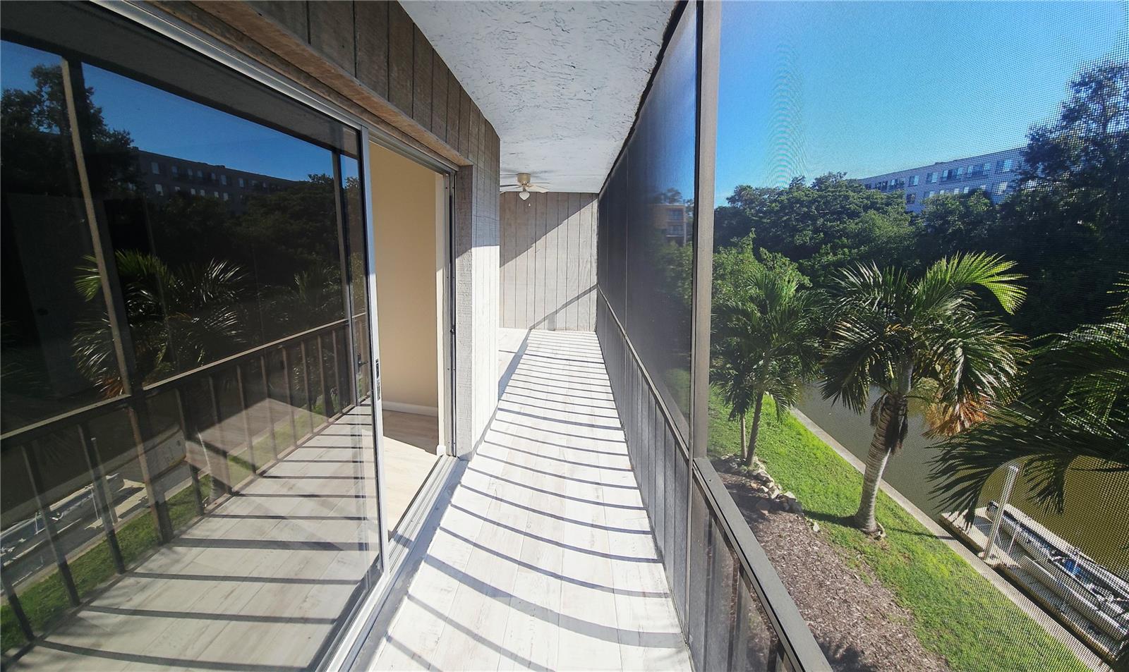 1650 Pine Tree Ln #204, Sarasota, FL 34236 — photo 22 of 40