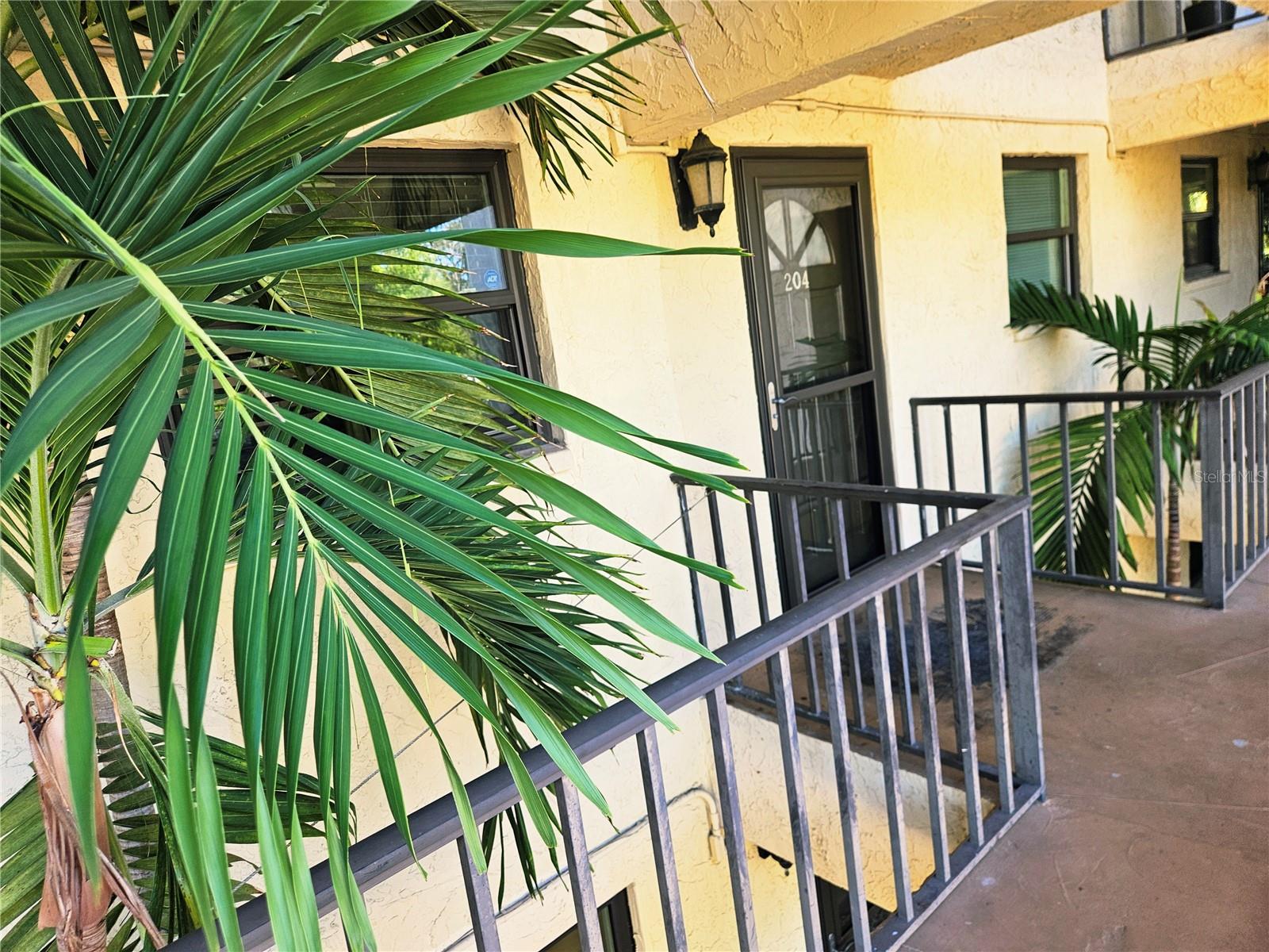 1650 Pine Tree Ln #204, Sarasota, FL 34236 — photo 23 of 40