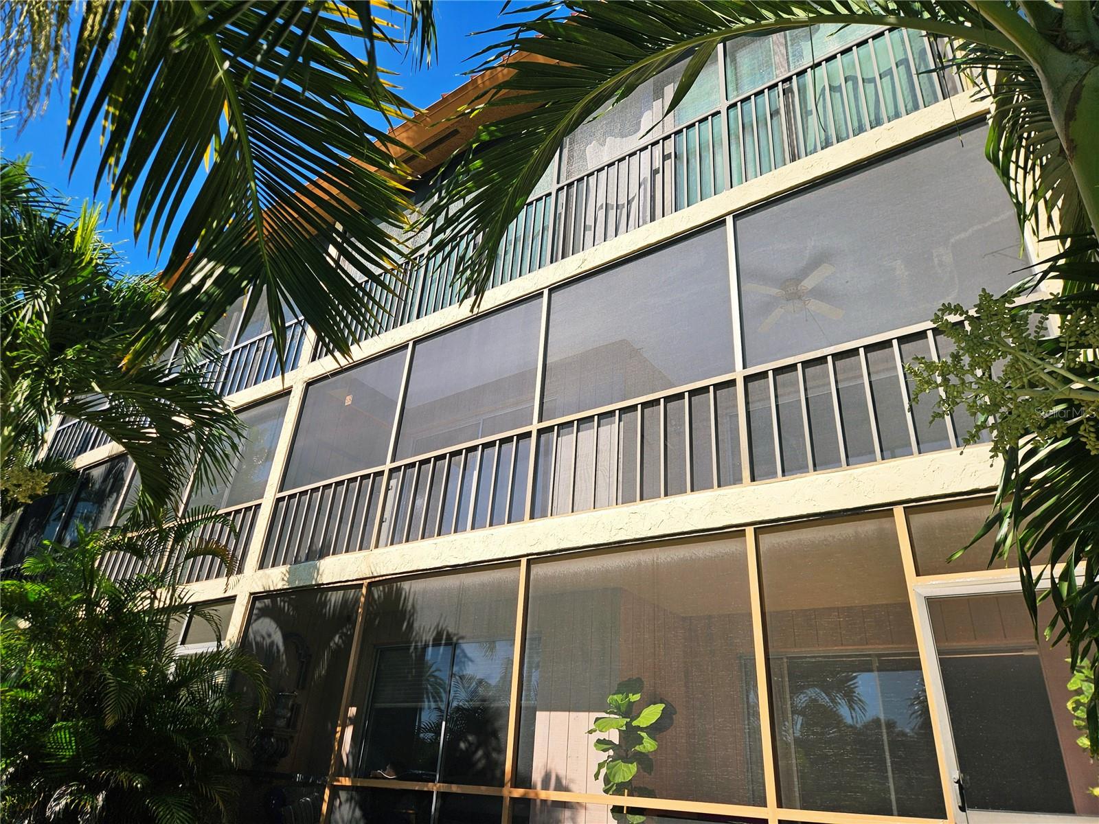 1650 Pine Tree Ln #204, Sarasota, FL 34236 — photo 24 of 40