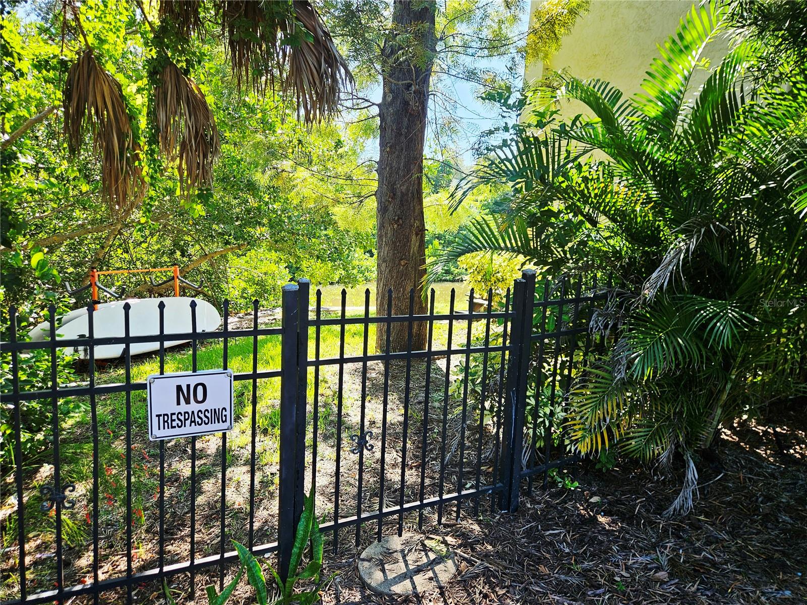 1650 Pine Tree Ln #204, Sarasota, FL 34236 — photo 25 of 40