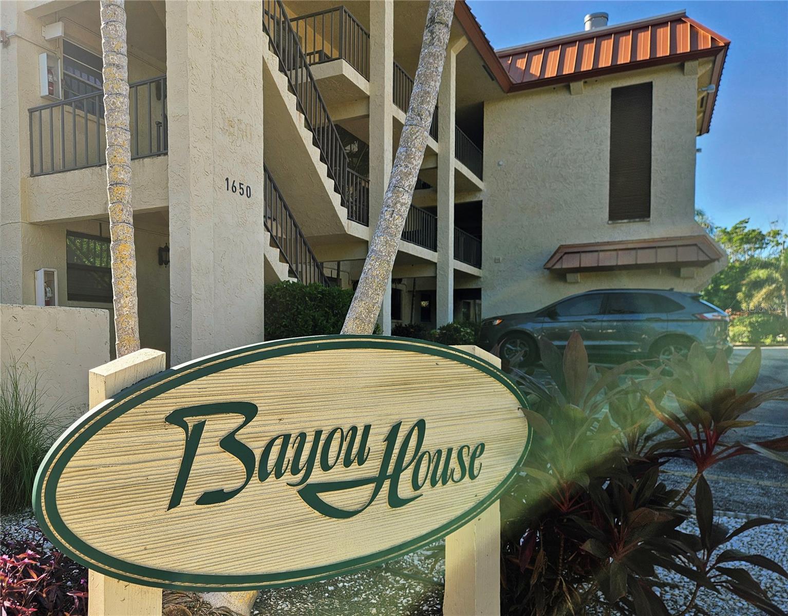 1650 Pine Tree Ln #204, Sarasota, FL 34236 — photo 4 of 40