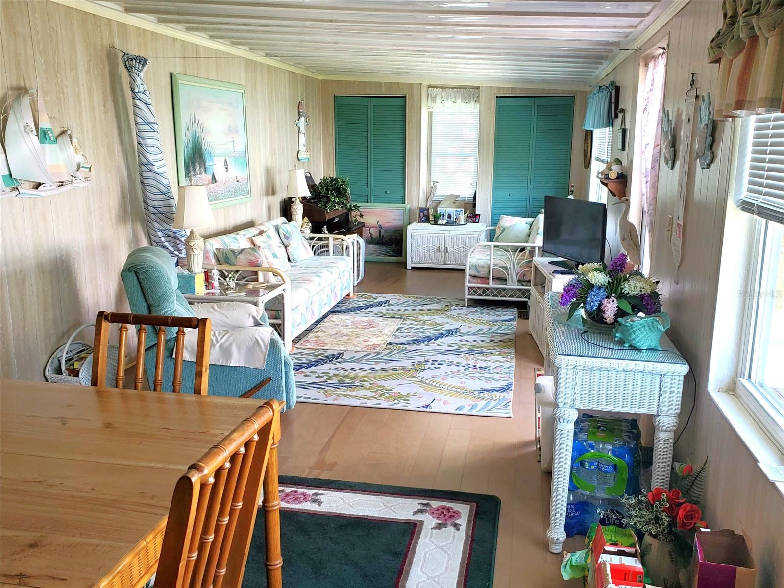176 W Manatee Loop, Punta Gorda, FL 33950 — photo 11 of 51