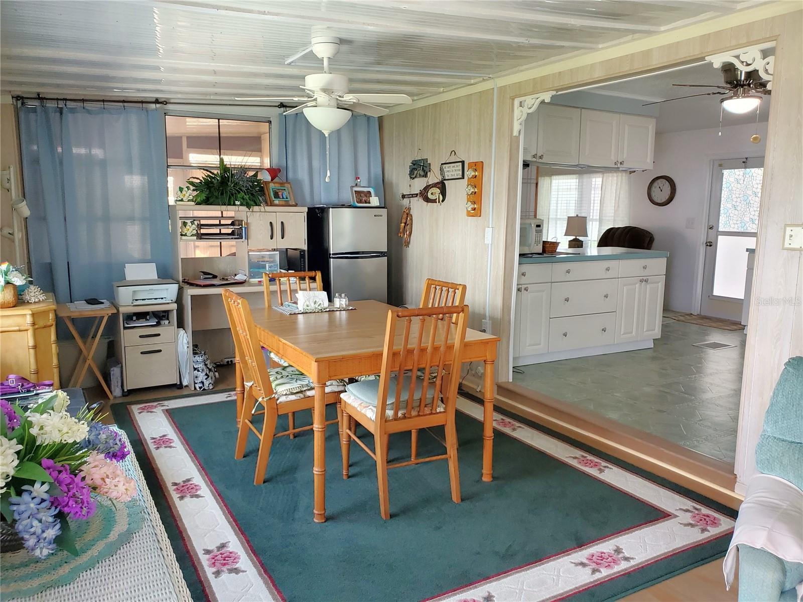 176 W Manatee Loop, Punta Gorda, FL 33950 — photo 12 of 51