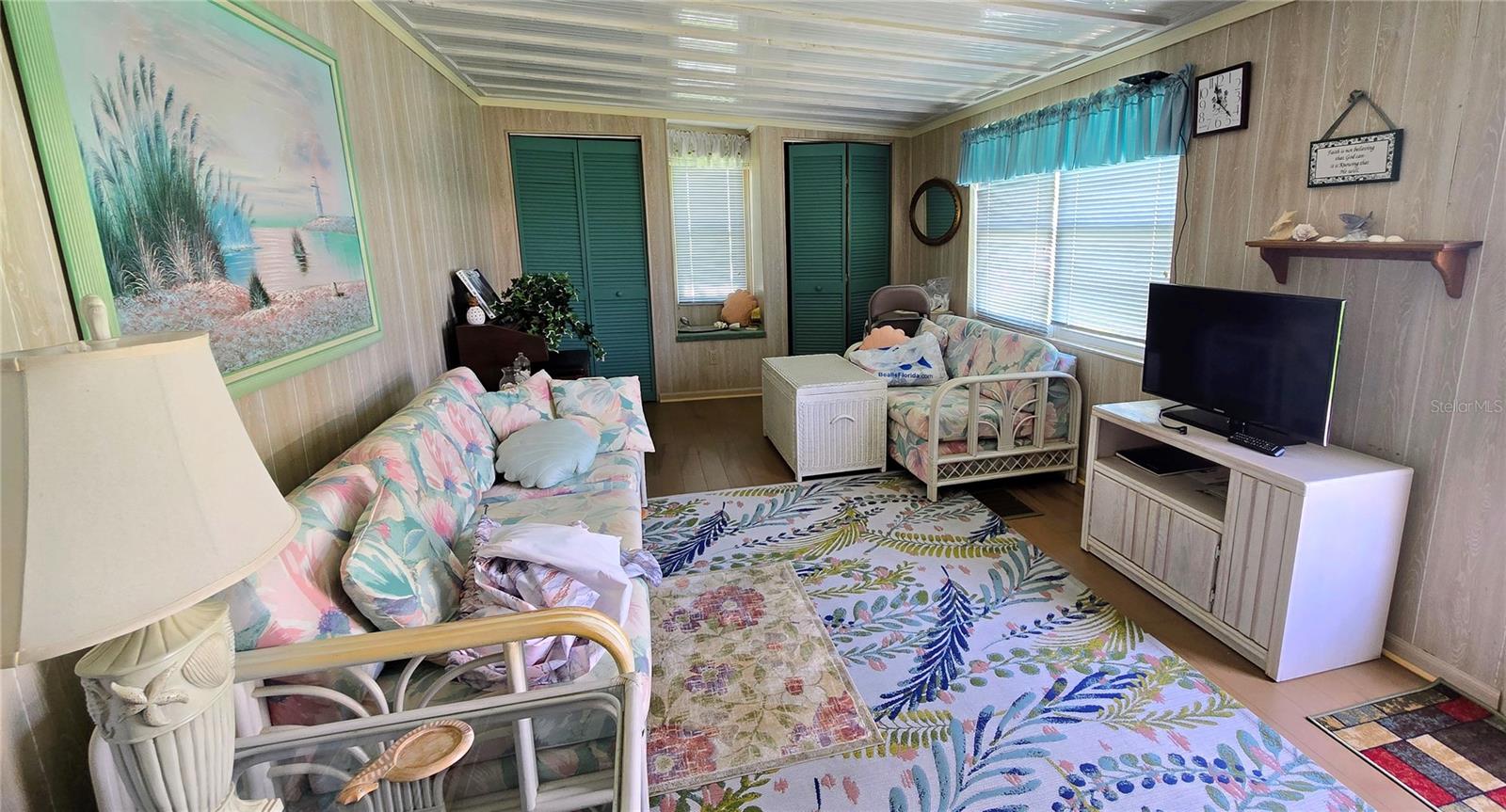 176 W Manatee Loop, Punta Gorda, FL 33950 — photo 14 of 51