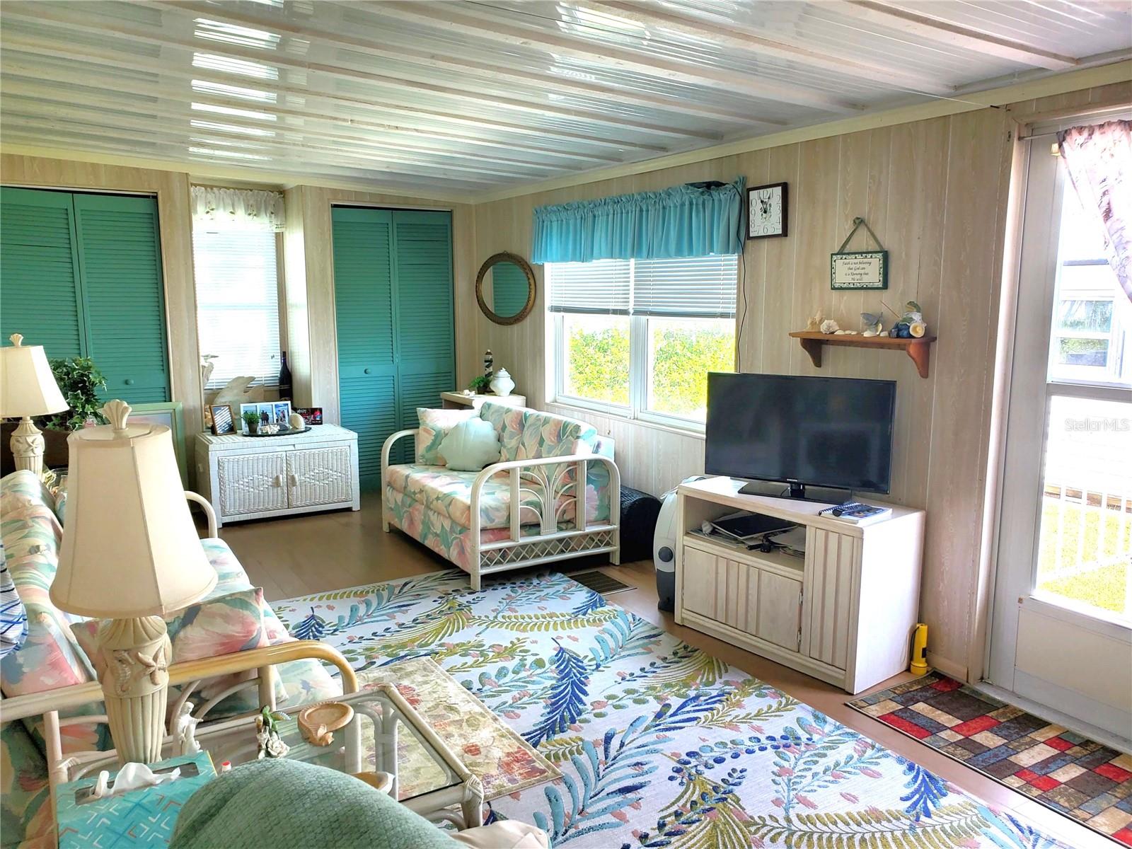176 W Manatee Loop, Punta Gorda, FL 33950 — photo 15 of 51