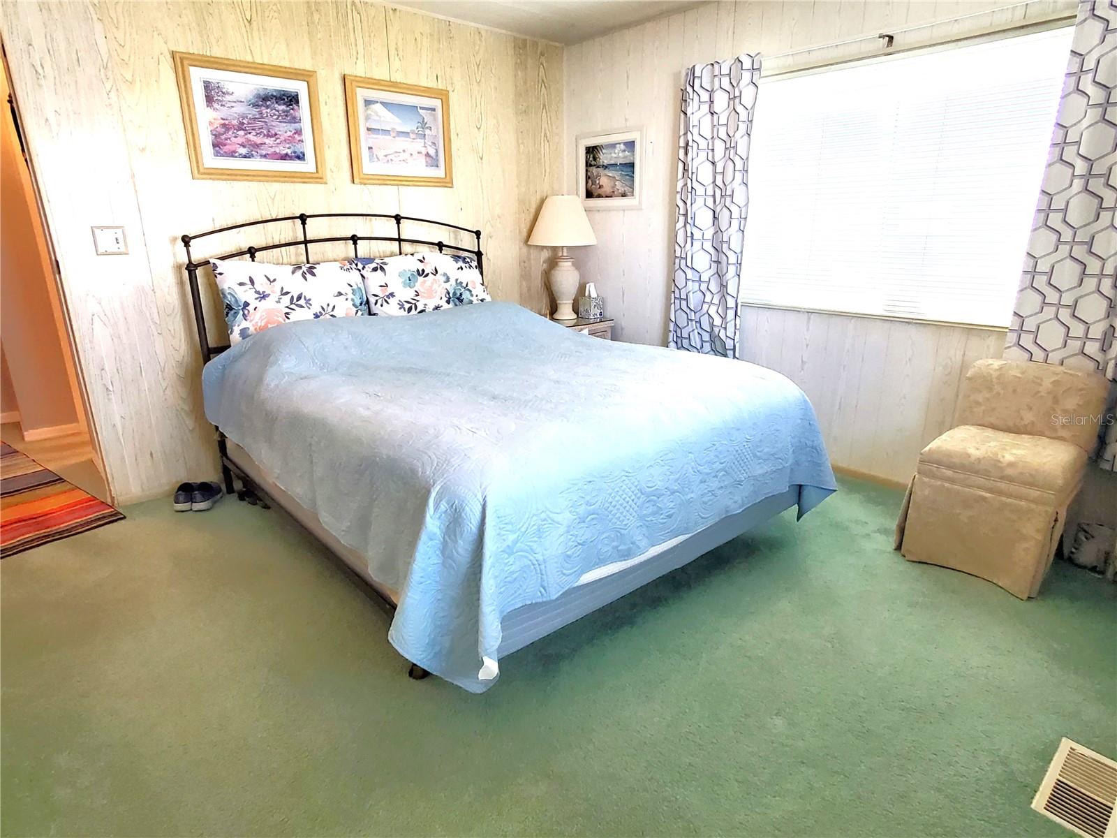 176 W Manatee Loop, Punta Gorda, FL 33950 — photo 16 of 51