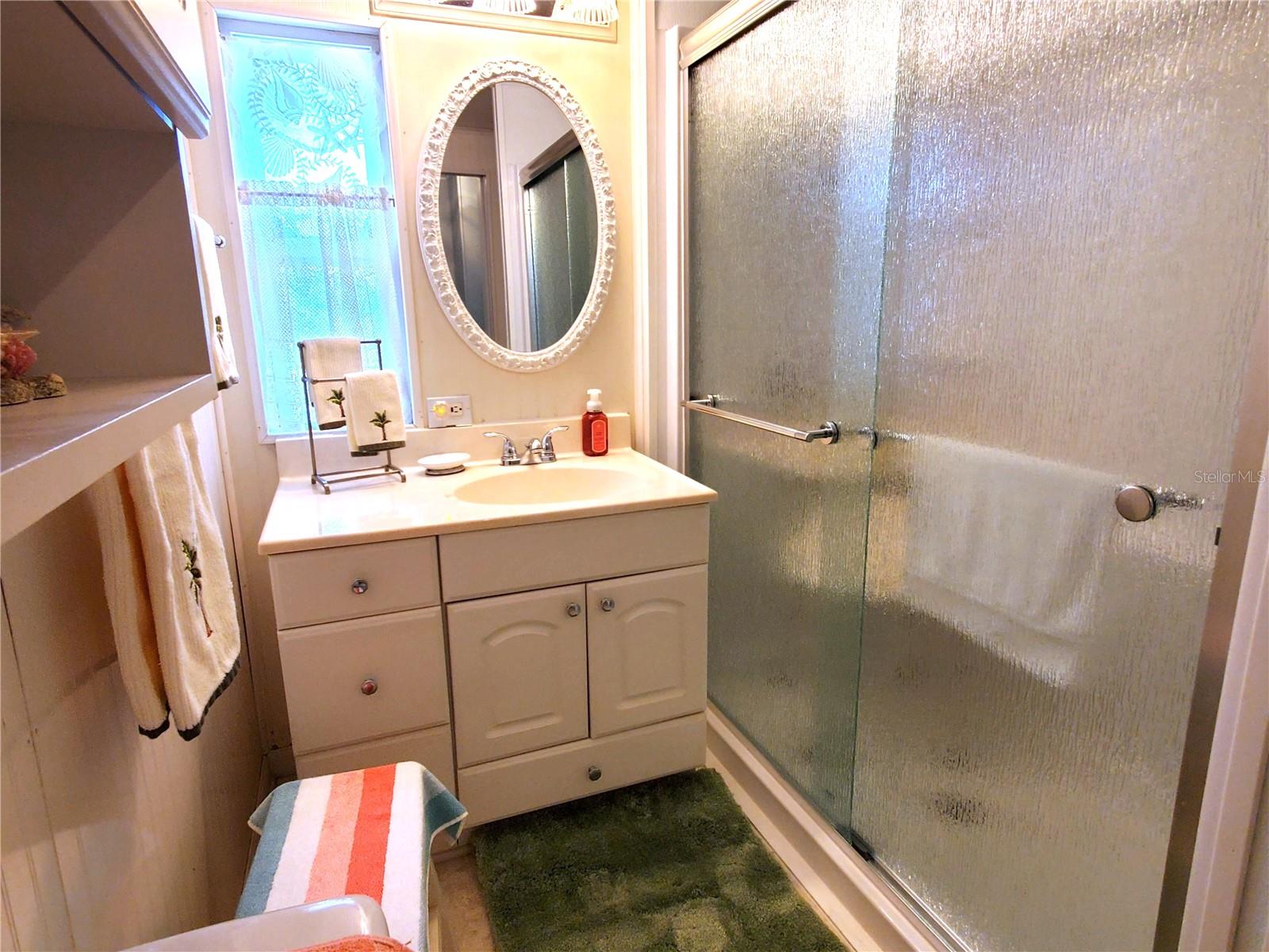 176 W Manatee Loop, Punta Gorda, FL 33950 — photo 17 of 51