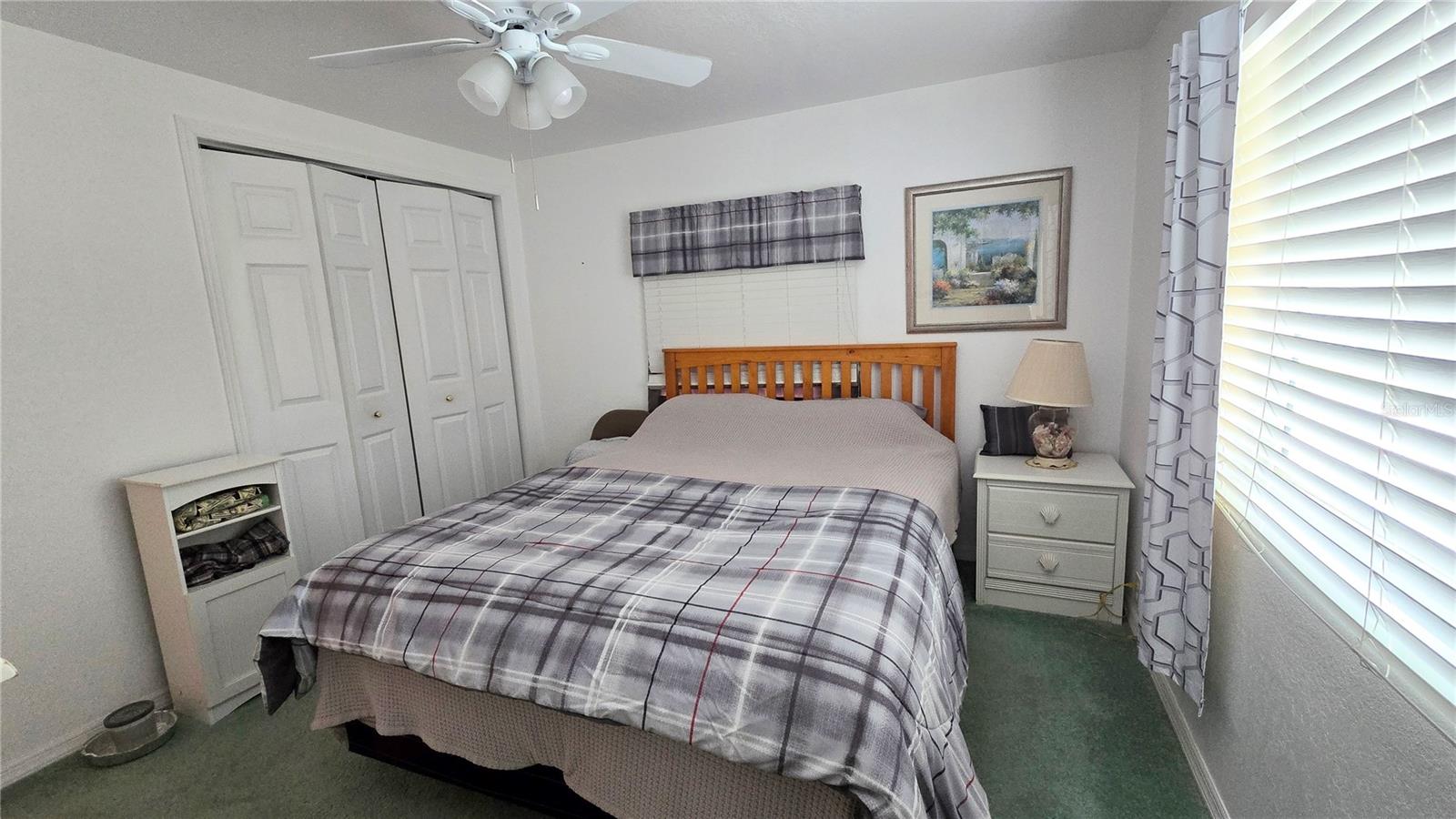 176 W Manatee Loop, Punta Gorda, FL 33950 — photo 18 of 51