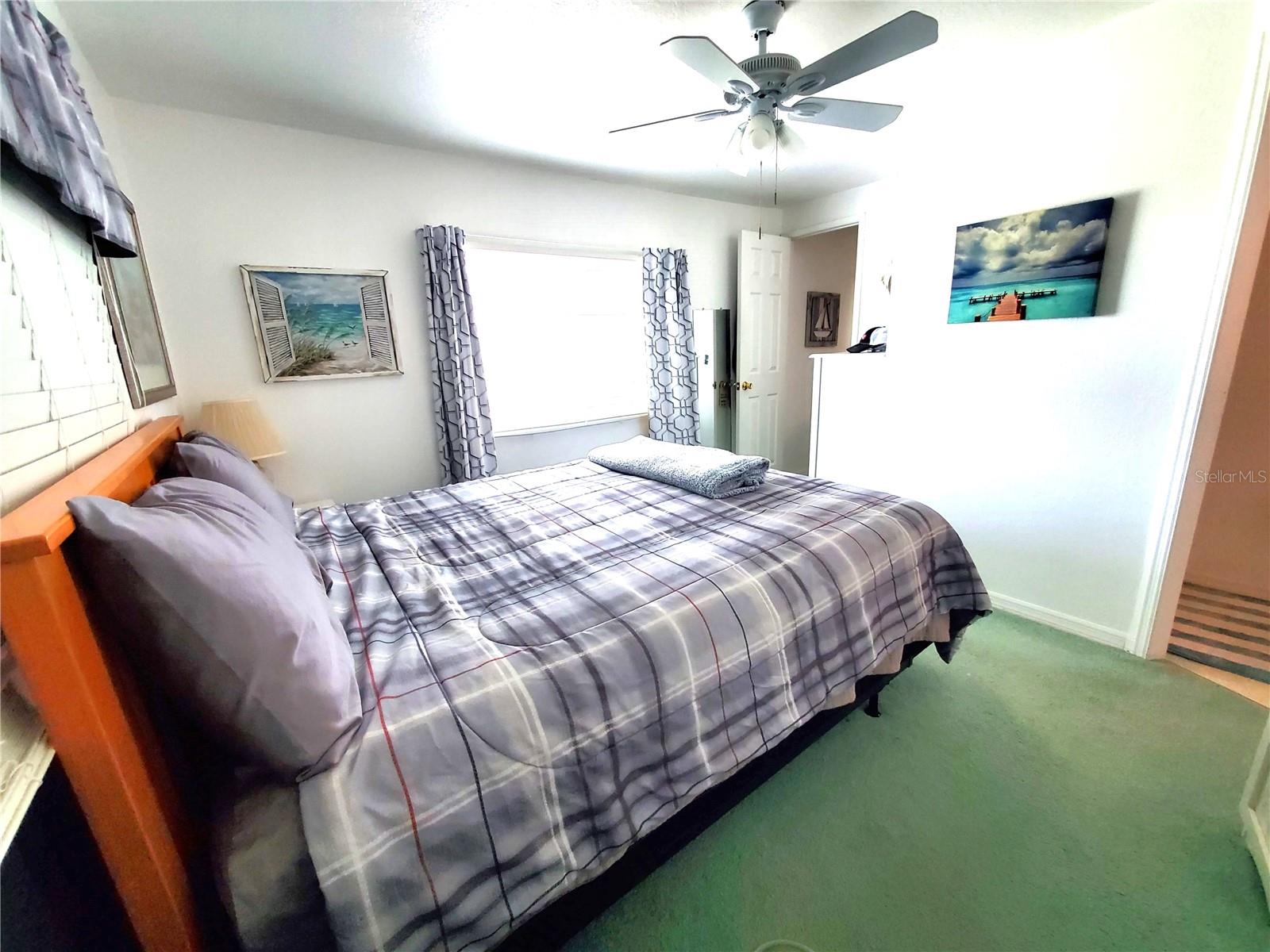 176 W Manatee Loop, Punta Gorda, FL 33950 — photo 19 of 51