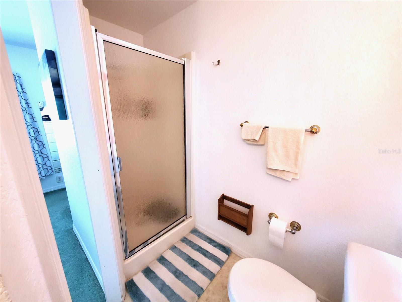 176 W Manatee Loop, Punta Gorda, FL 33950 — photo 20 of 51