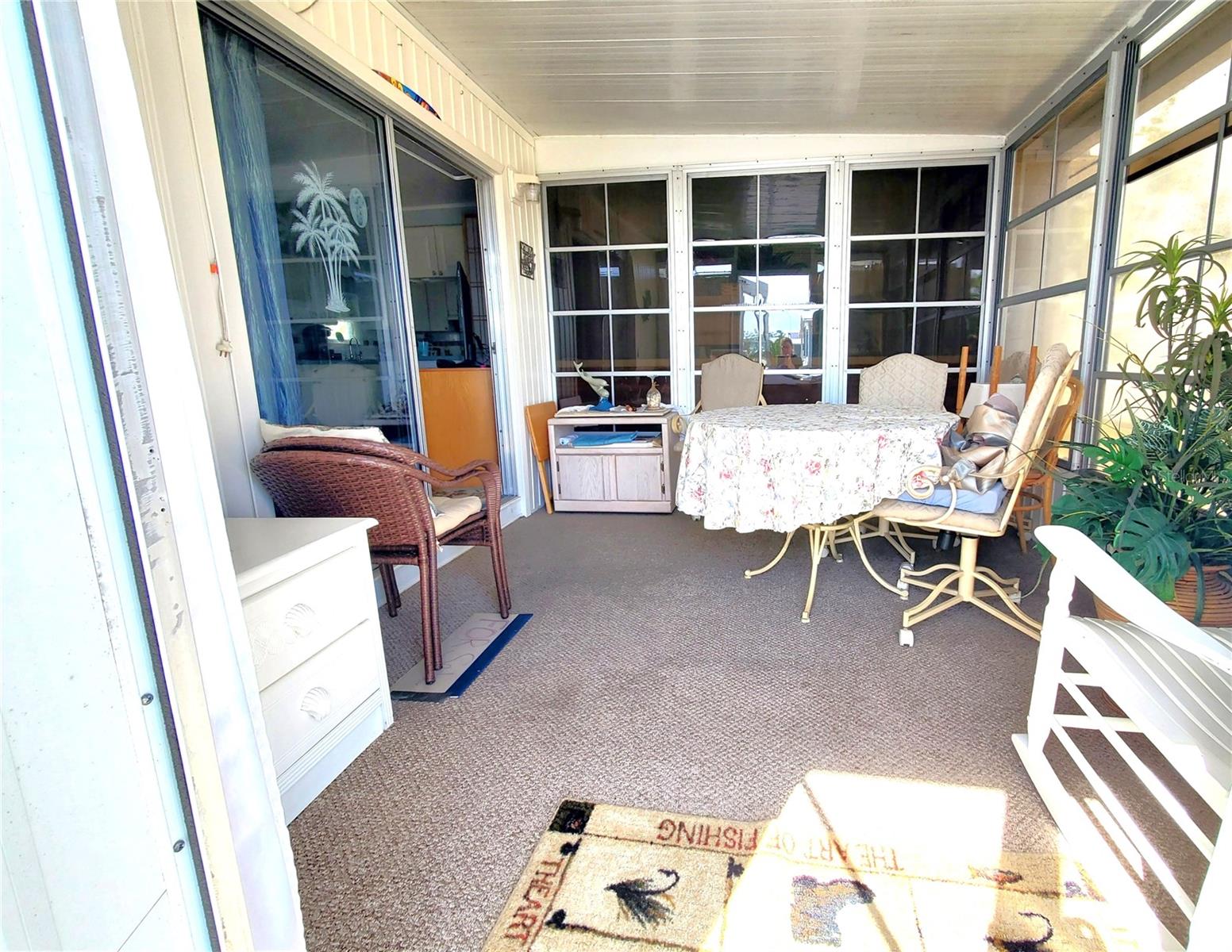 176 W Manatee Loop, Punta Gorda, FL 33950 — photo 22 of 51